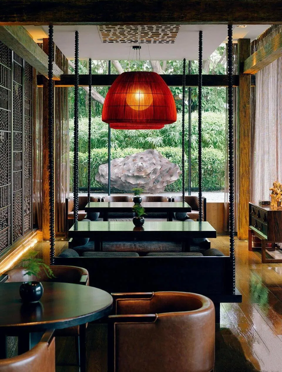 Shenzhen Hui Hotel (Huaqiang NorthBusiness Zone)