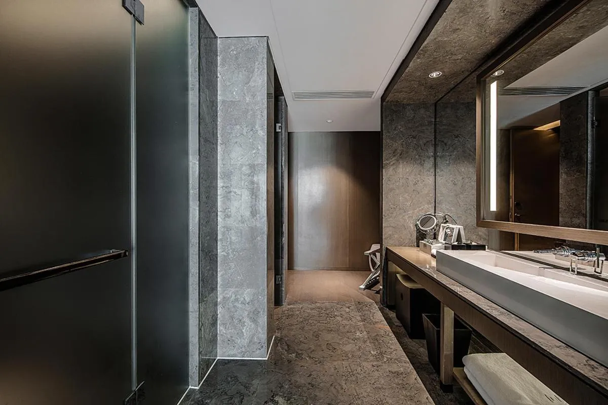 Shenzhen Hui Hotel (Huaqiang NorthBusiness Zone)