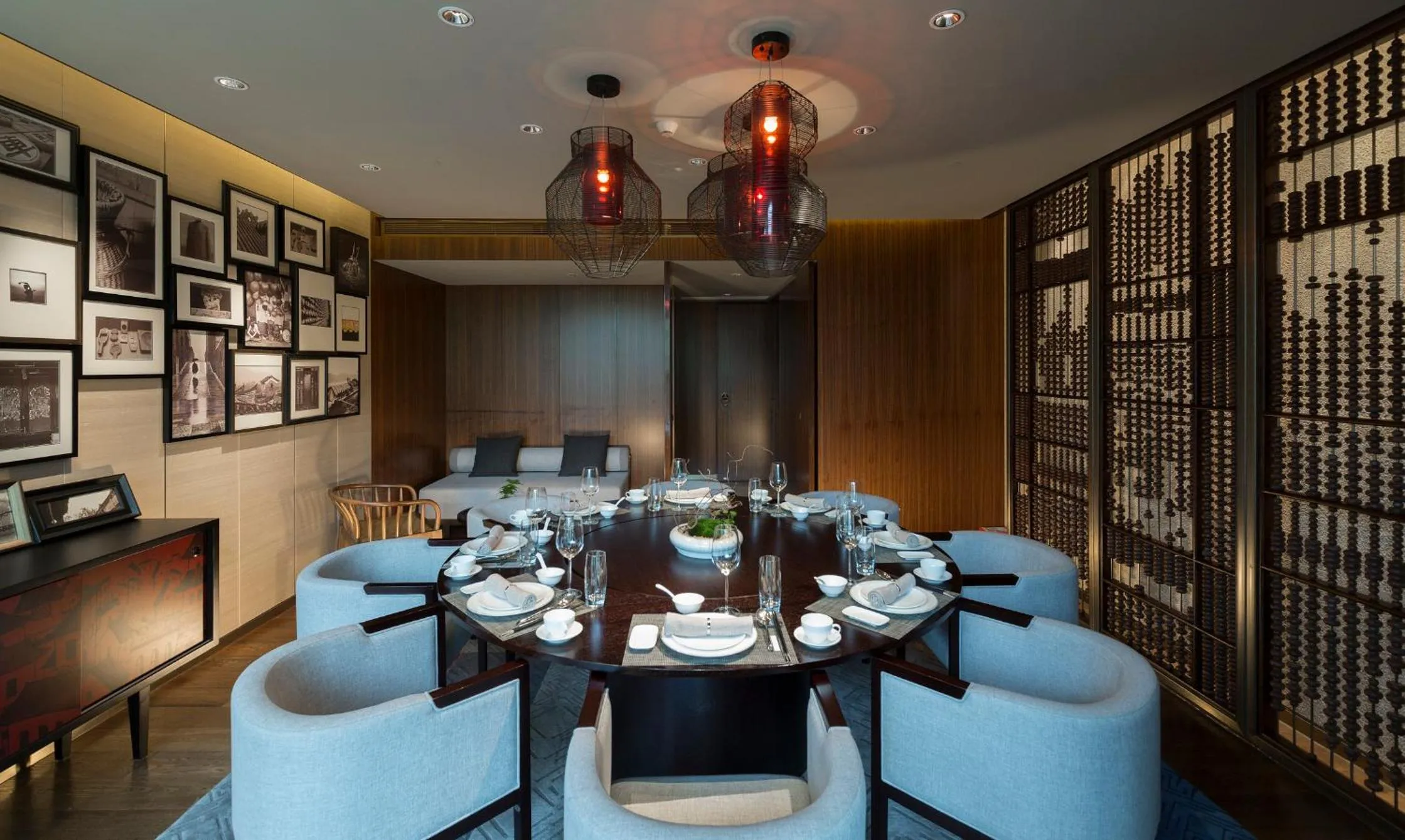 Shenzhen Hui Hotel (Huaqiang NorthBusiness Zone)