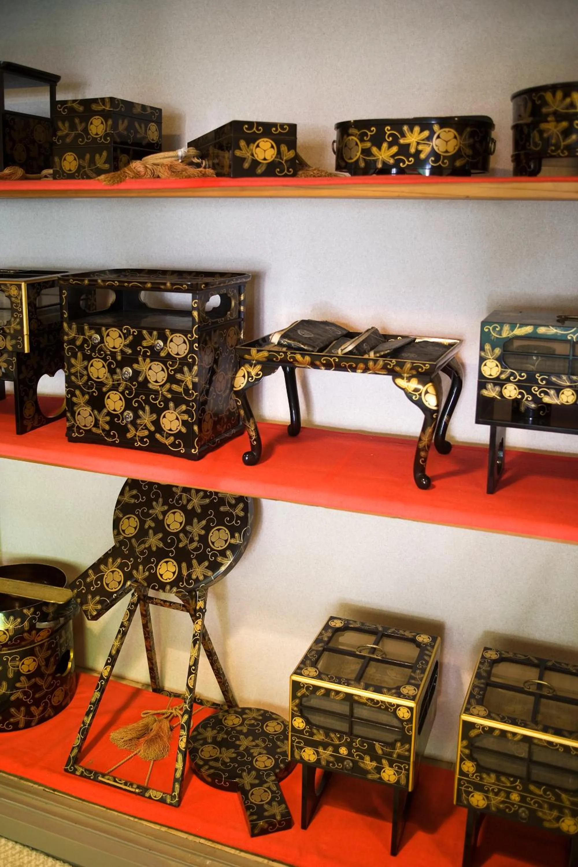 Other in Motoyu Ishiya