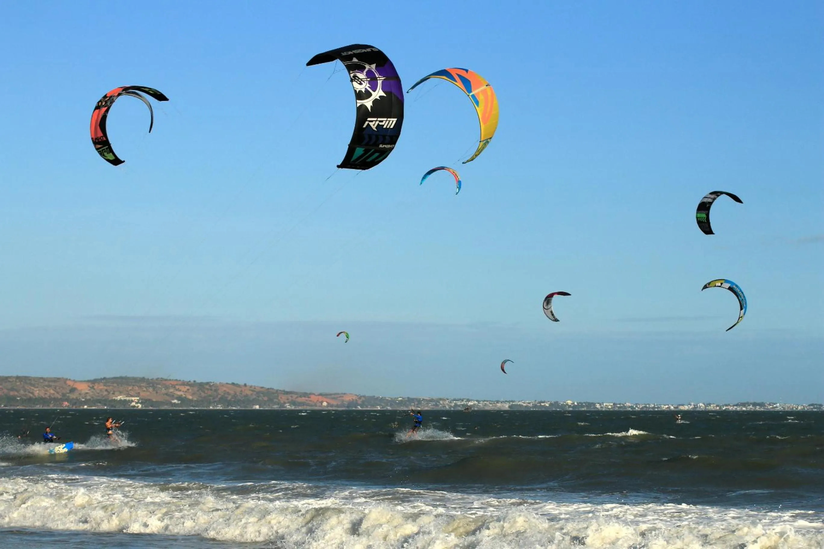 Activities in Grace Boutique Resort