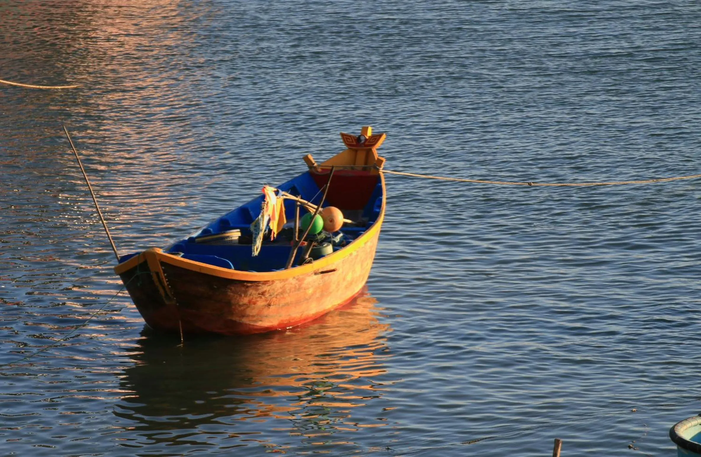 Day in Grace Boutique Resort