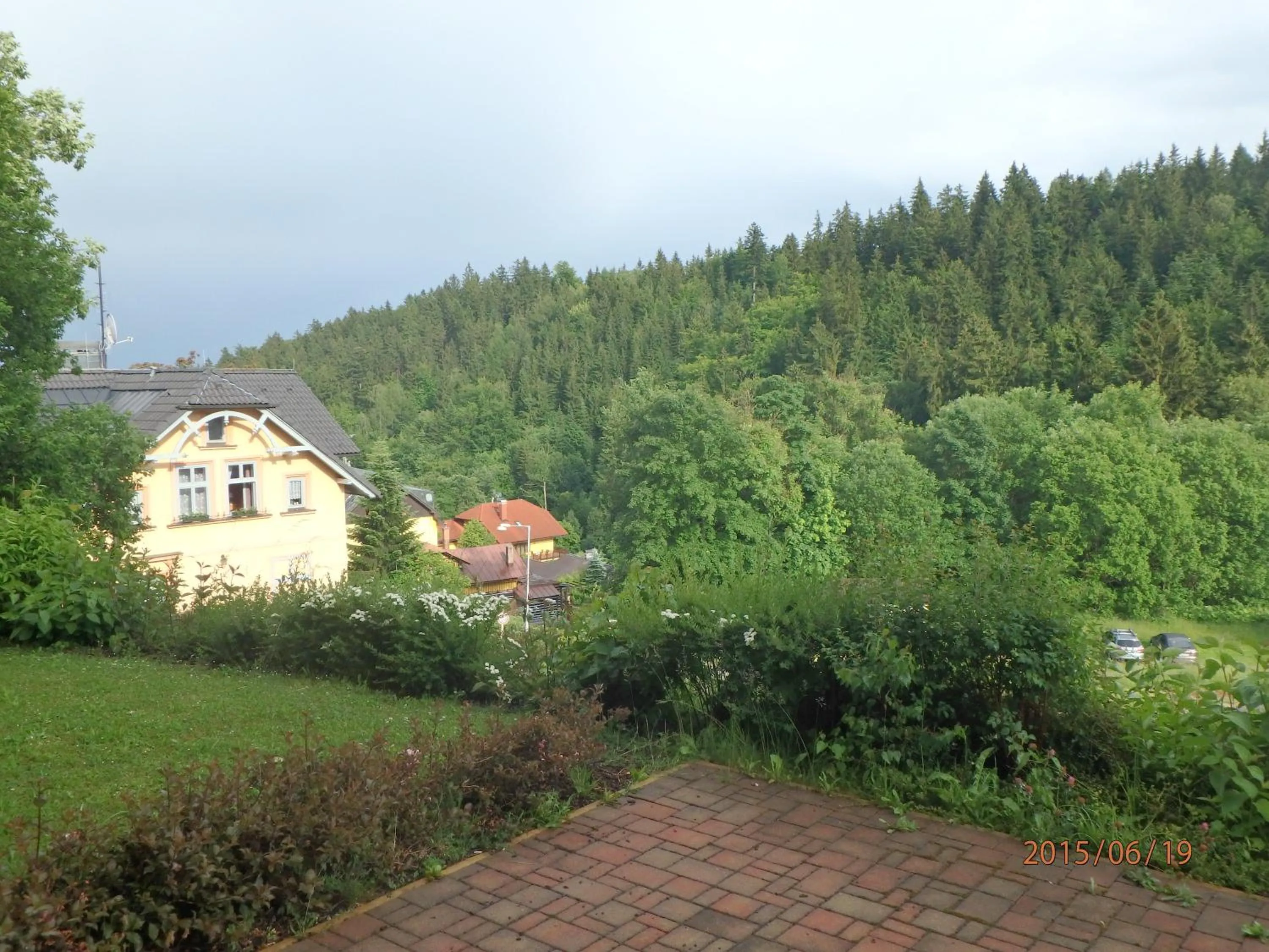 Other in Apartman Kamila
