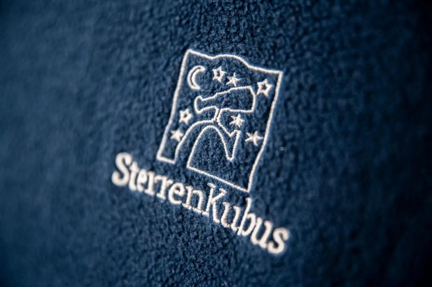 Property logo or sign in Erfgoed Bossem