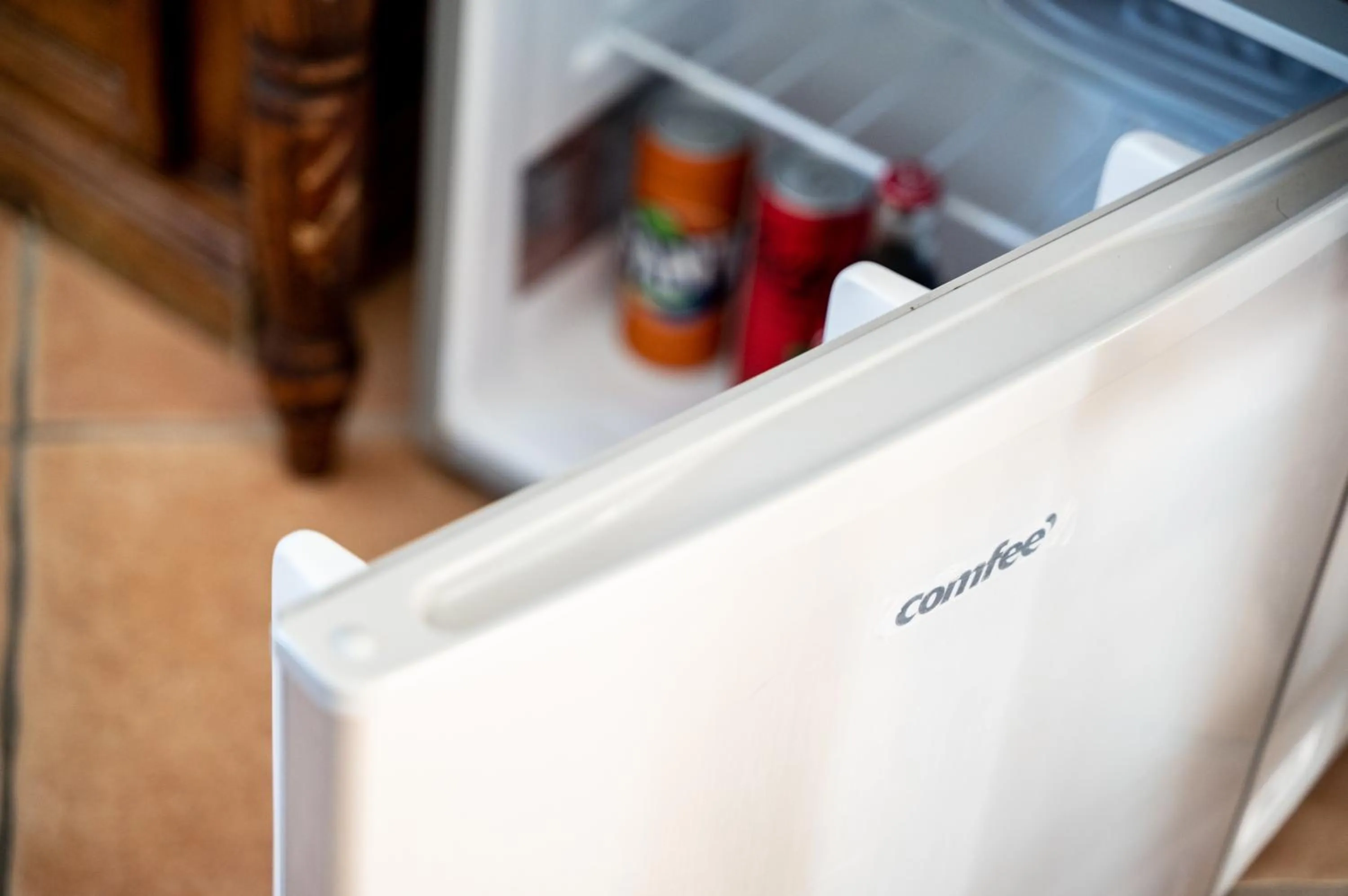 Agriturismo Casa Scola