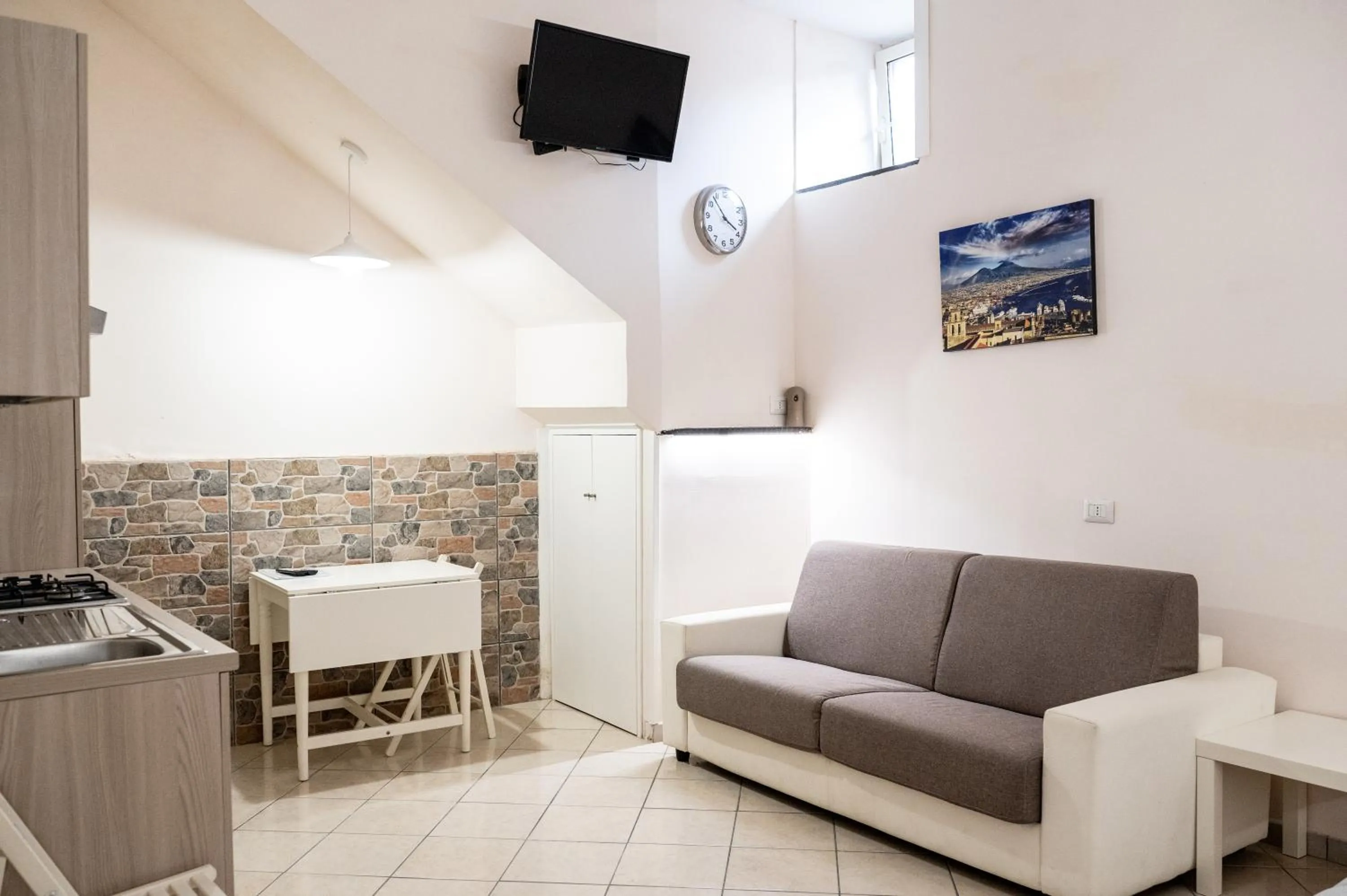 Agriturismo Casa Scola