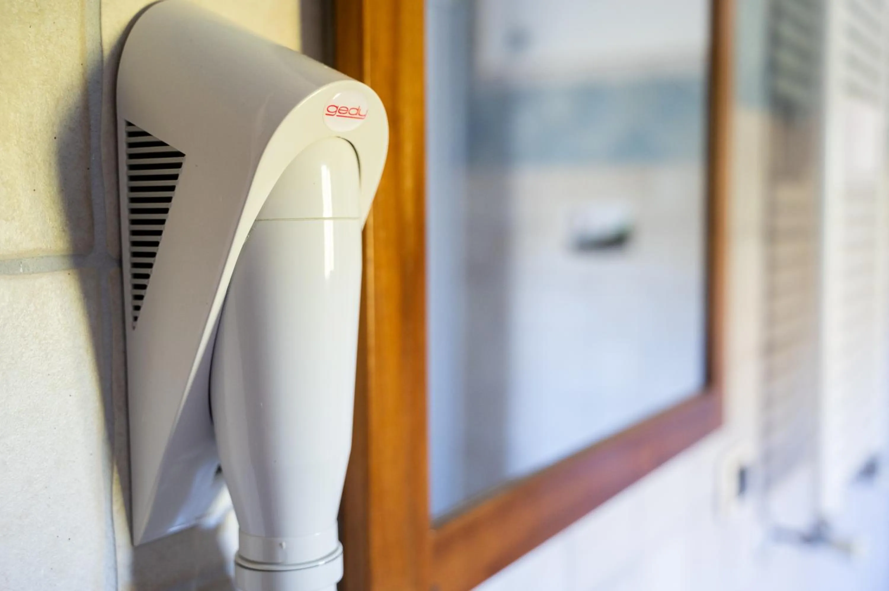 Agriturismo Casa Scola