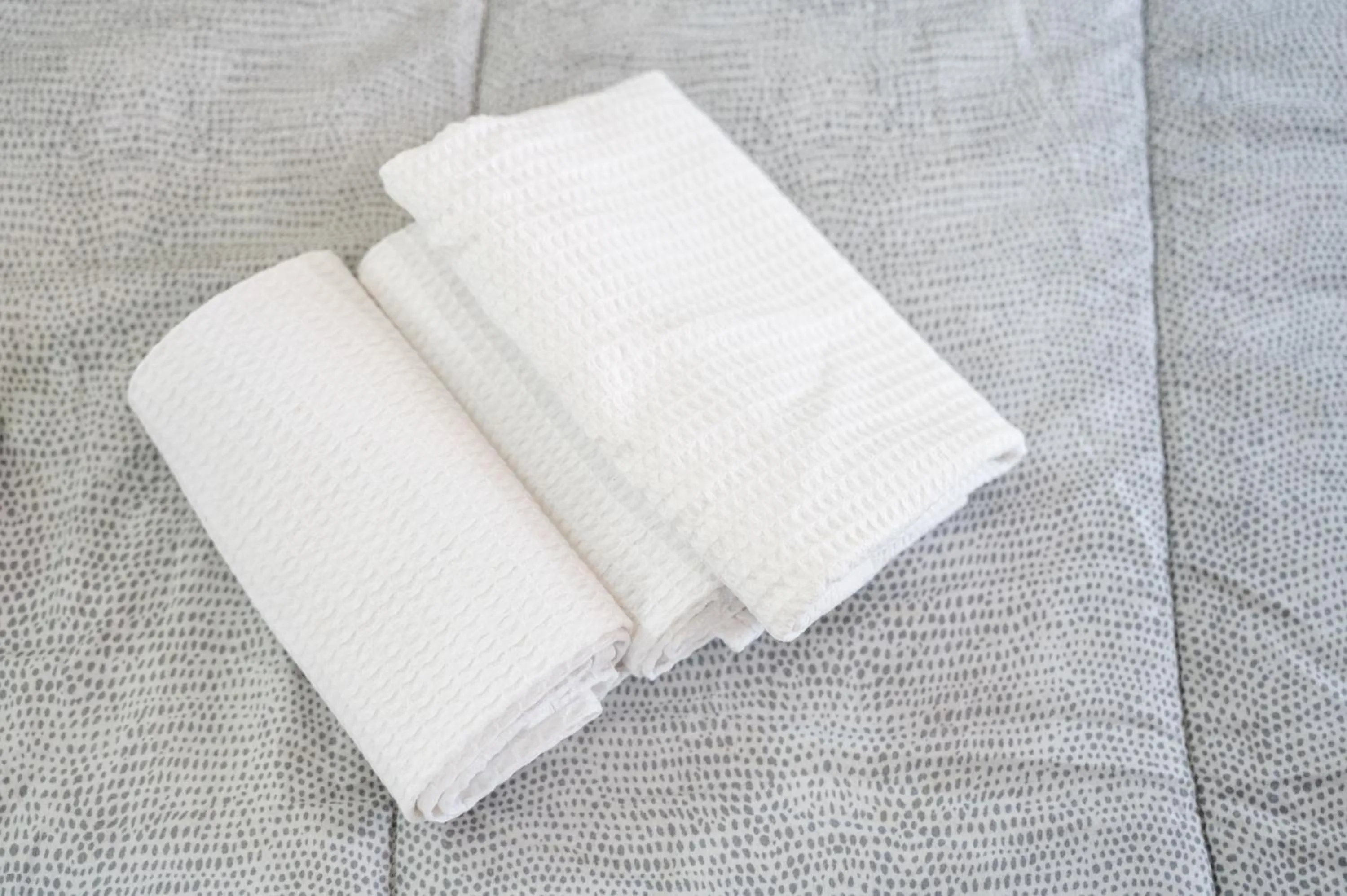 Agriturismo Casa Scola