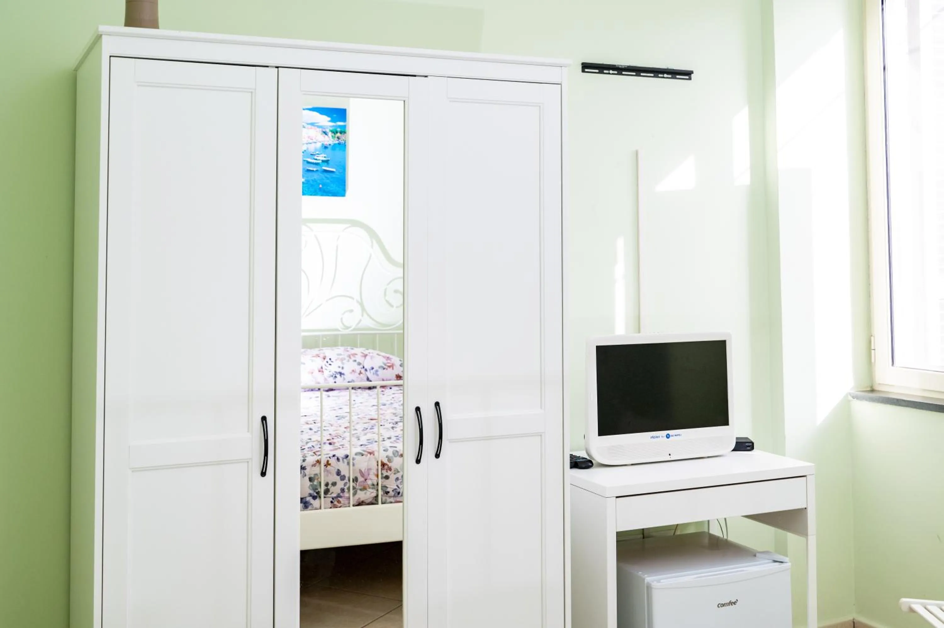 Agriturismo Casa Scola