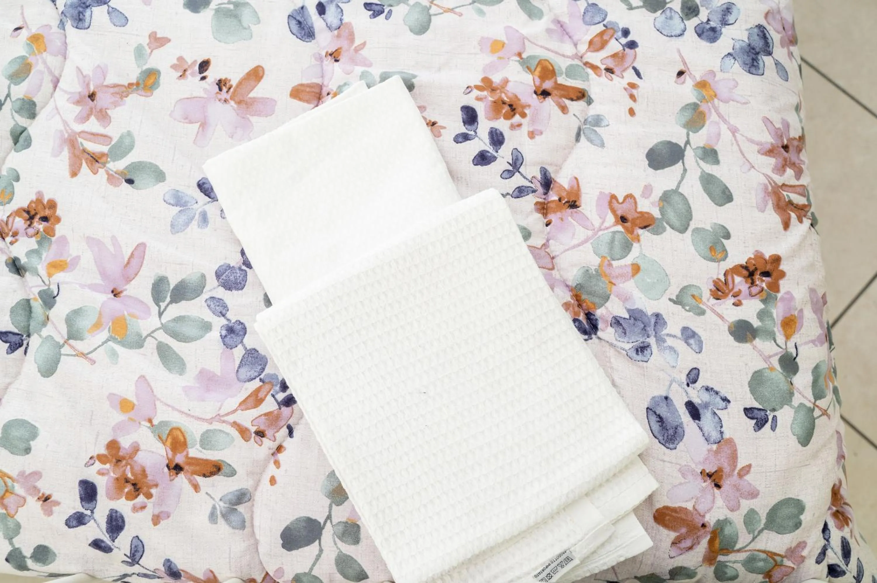 Agriturismo Casa Scola