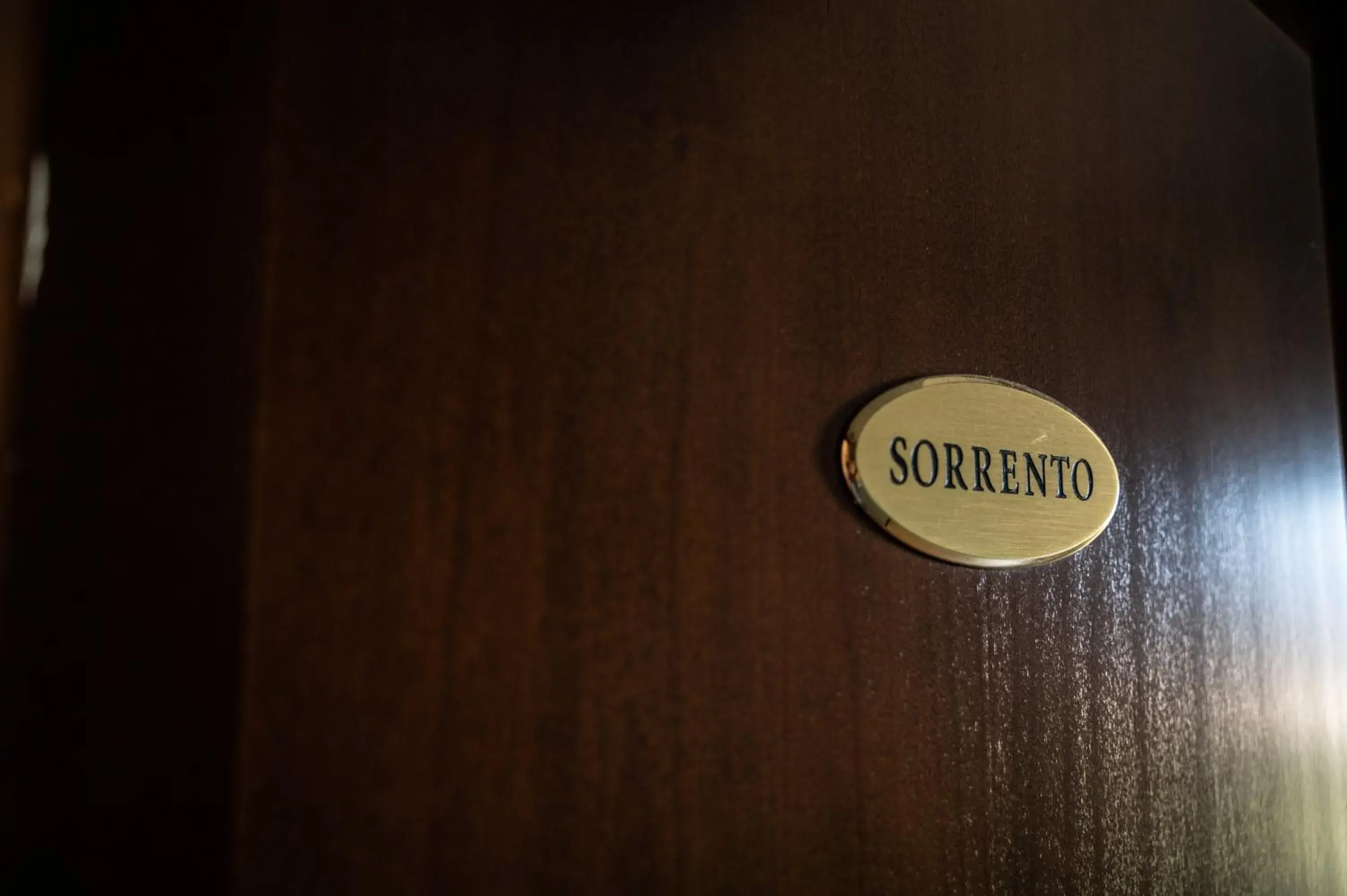 King Room with Sea View in Agriturismo Casa Scola King Room with Sea View in Agriturismo Casa Scola