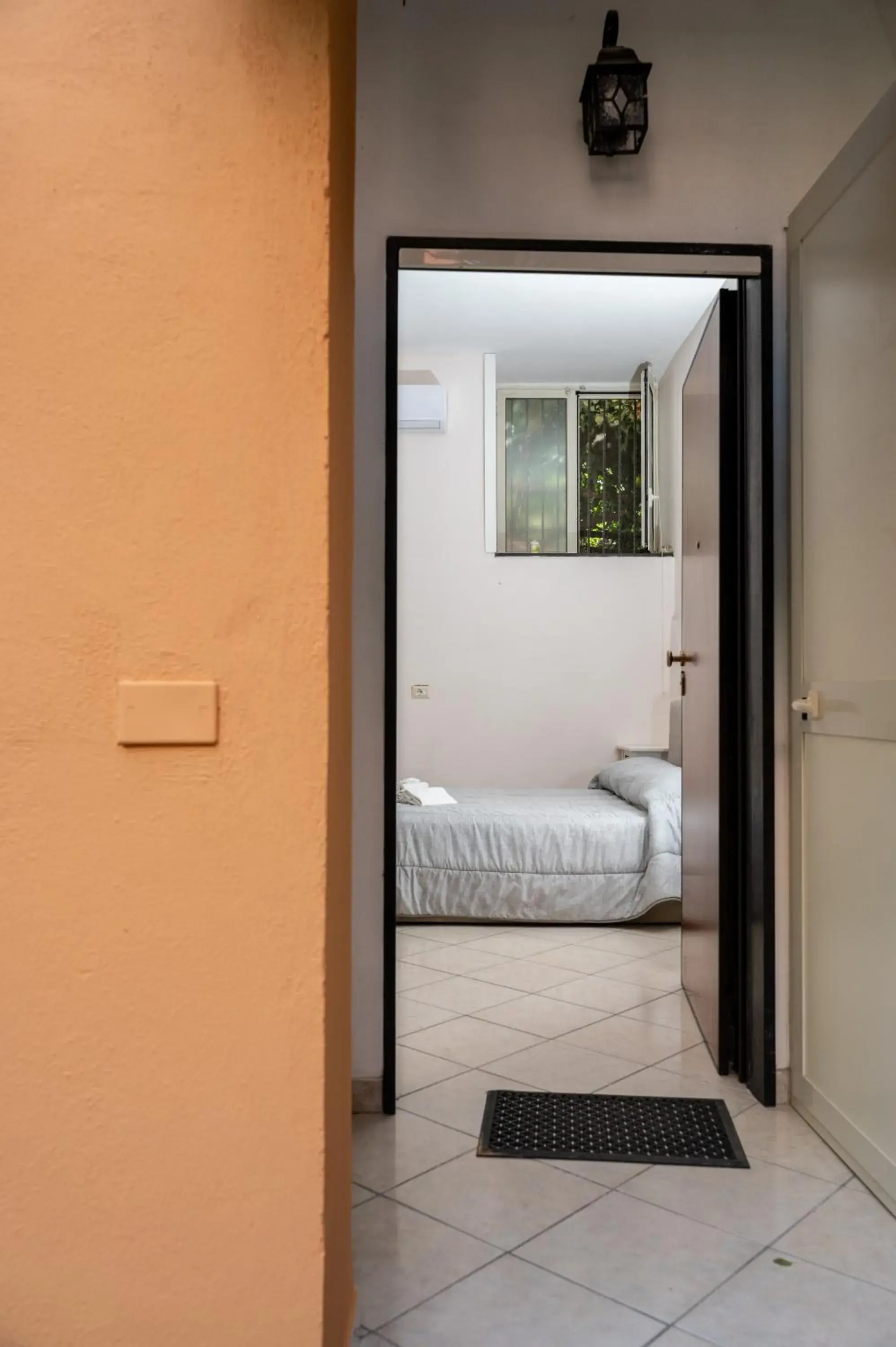 Family Studio - Separate Building in Agriturismo Casa Scola Family Studio - Separate Building in Agriturismo Casa Scola