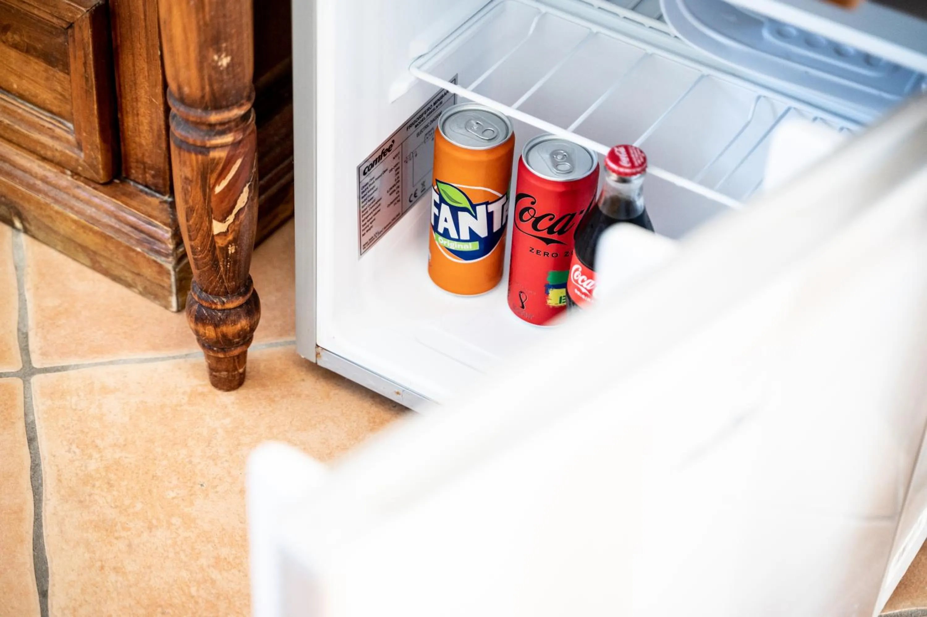 Agriturismo Casa Scola