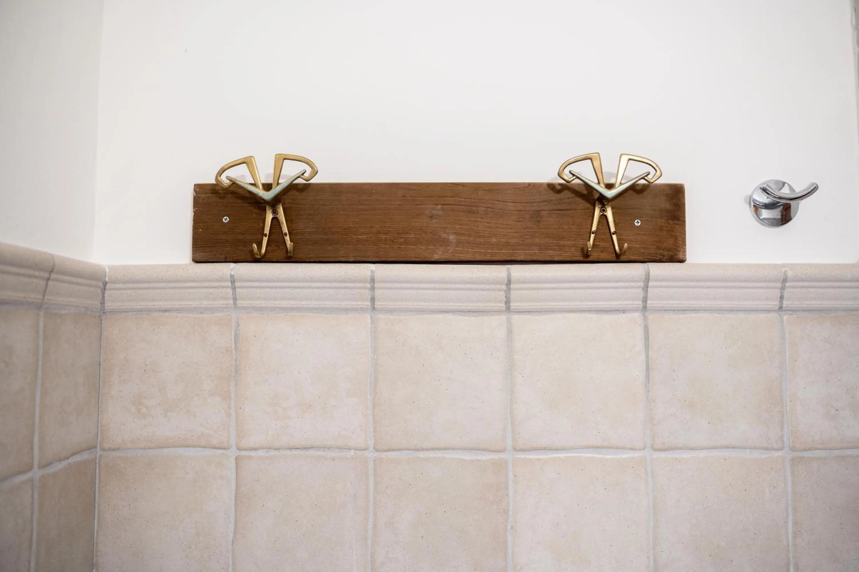 Agriturismo Casa Scola