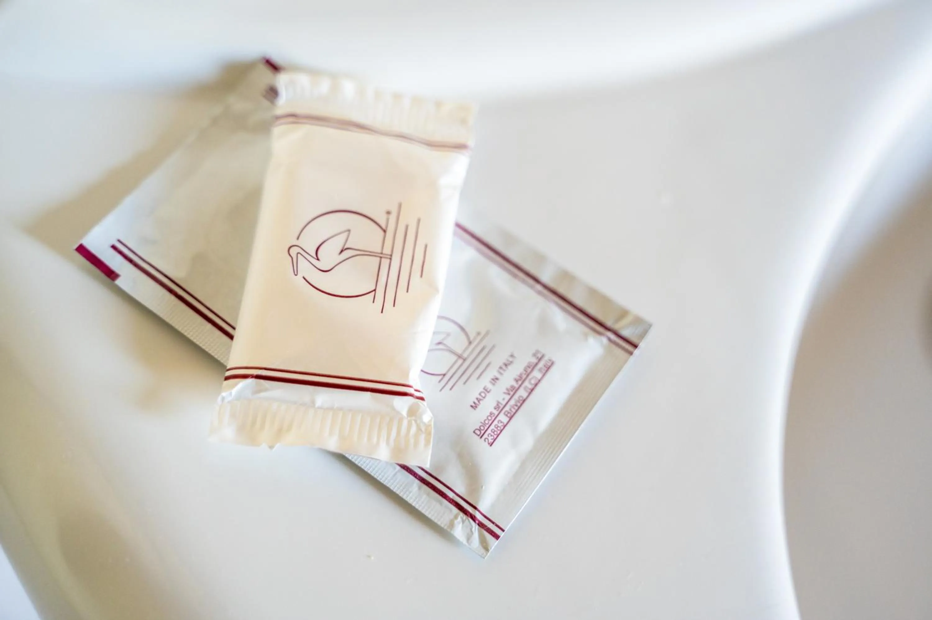 Agriturismo Casa Scola