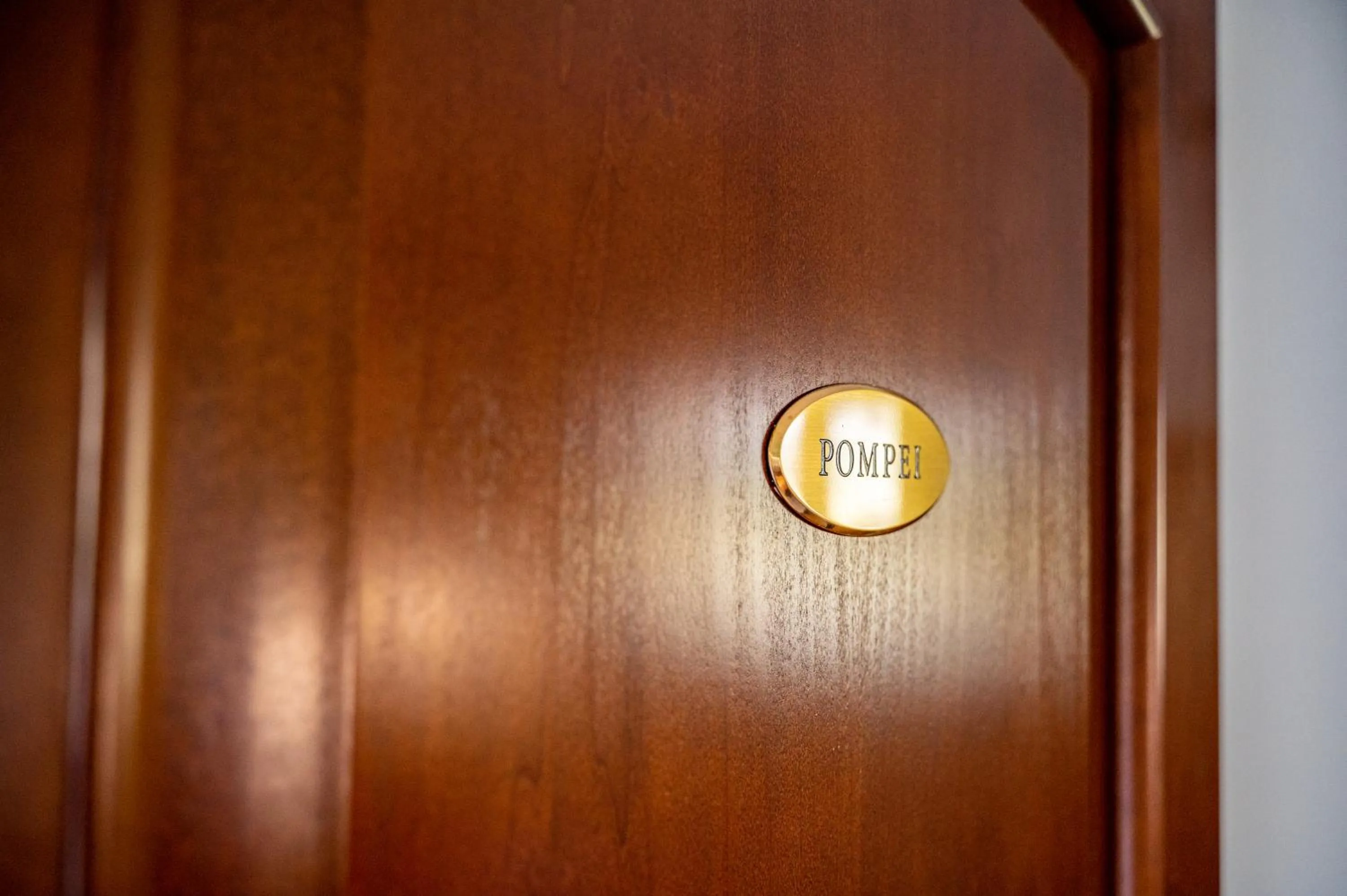 Agriturismo Casa Scola