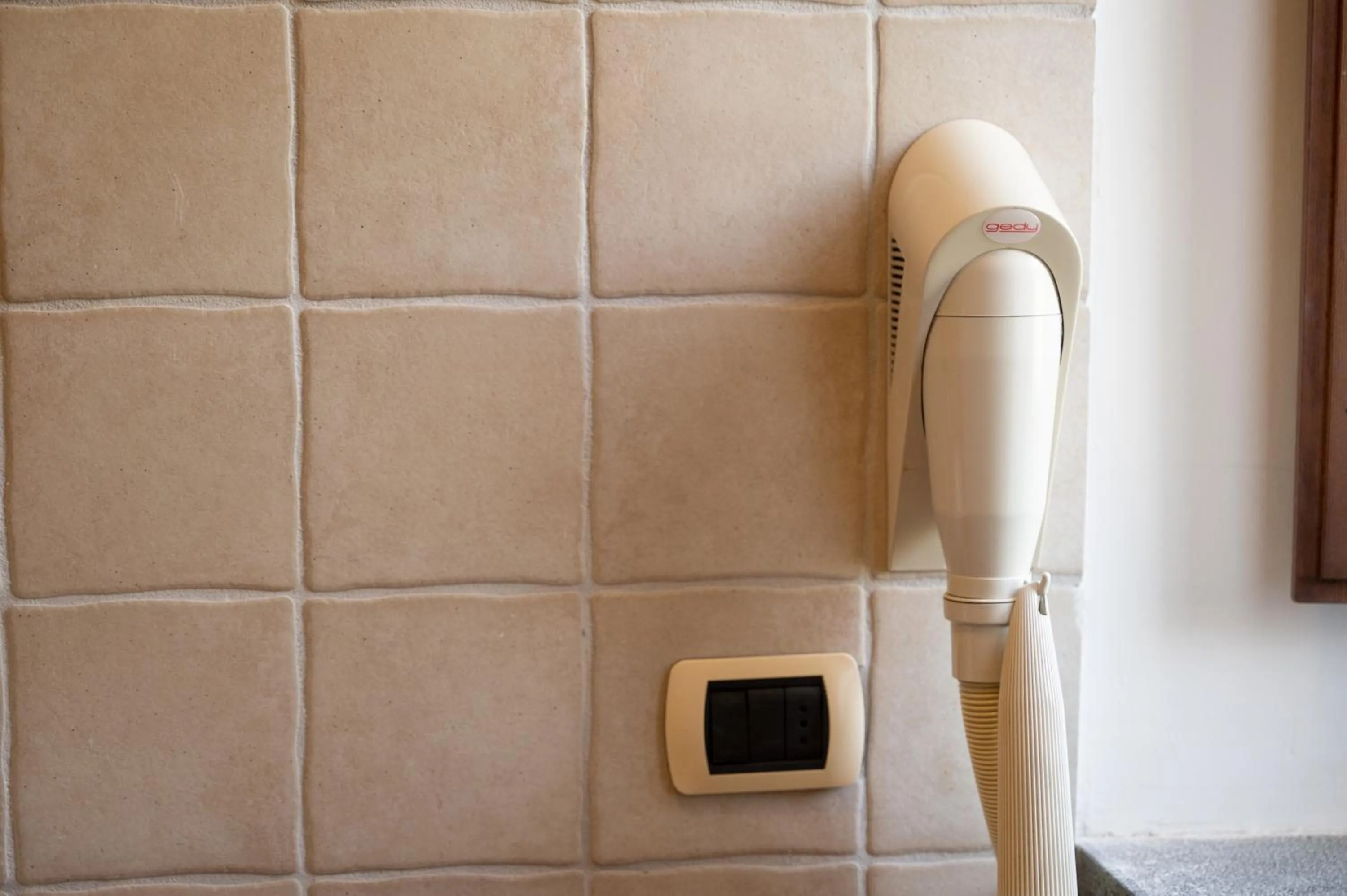 Agriturismo Casa Scola