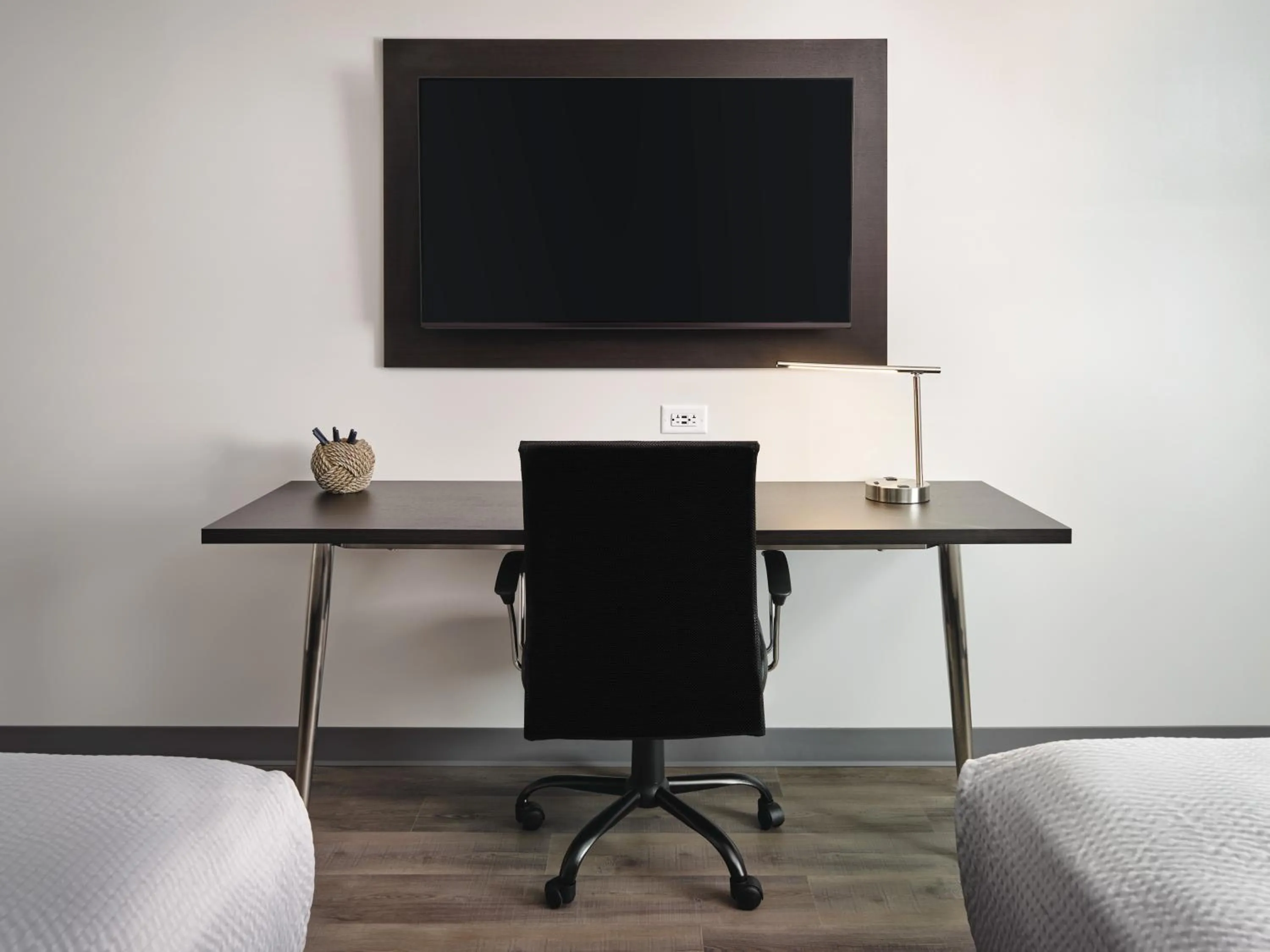 stayAPT Suites Killeen-Fort Cavazos