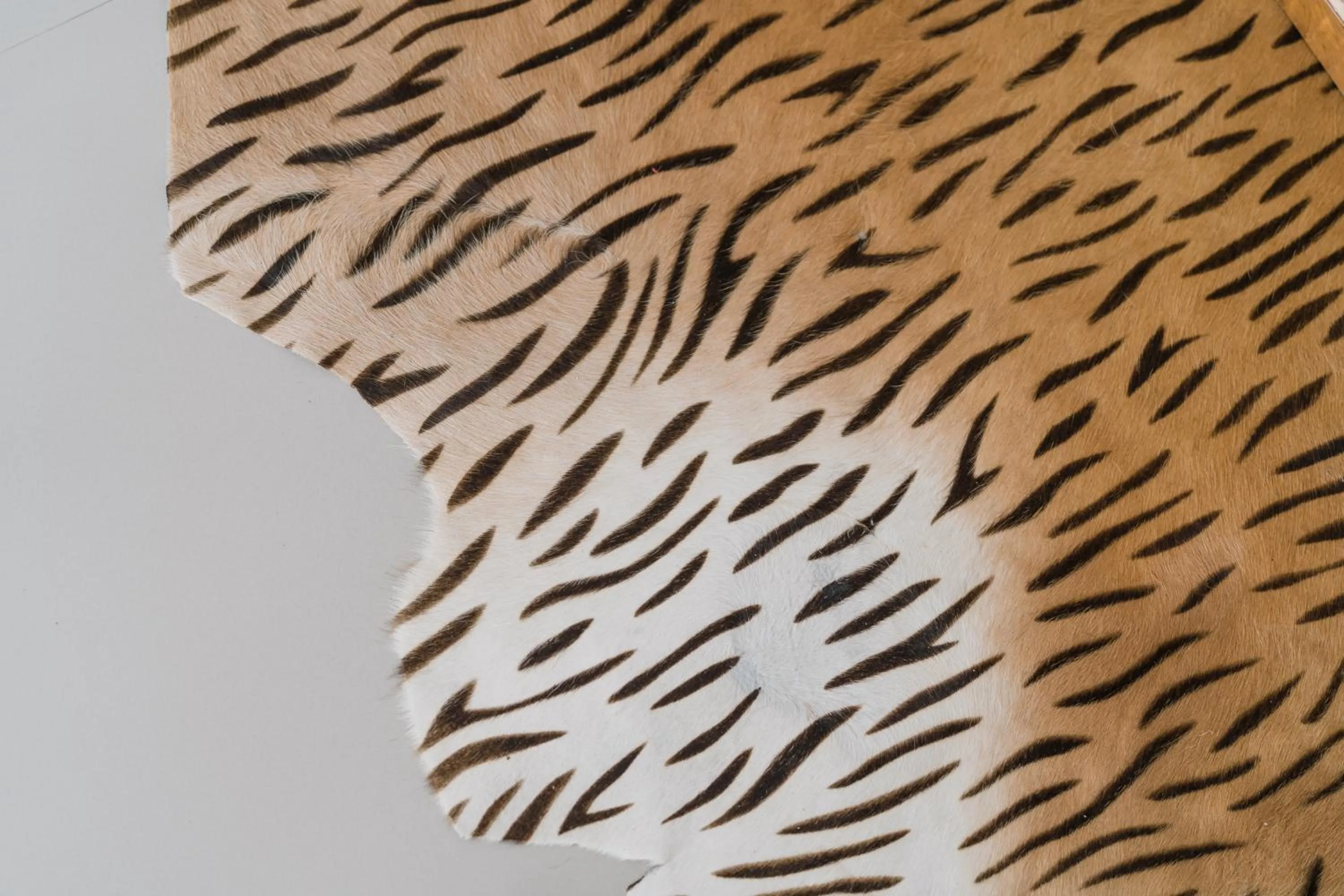 Decorative detail in Villa Noni Kerobokan - By Bali Lyfe Venture