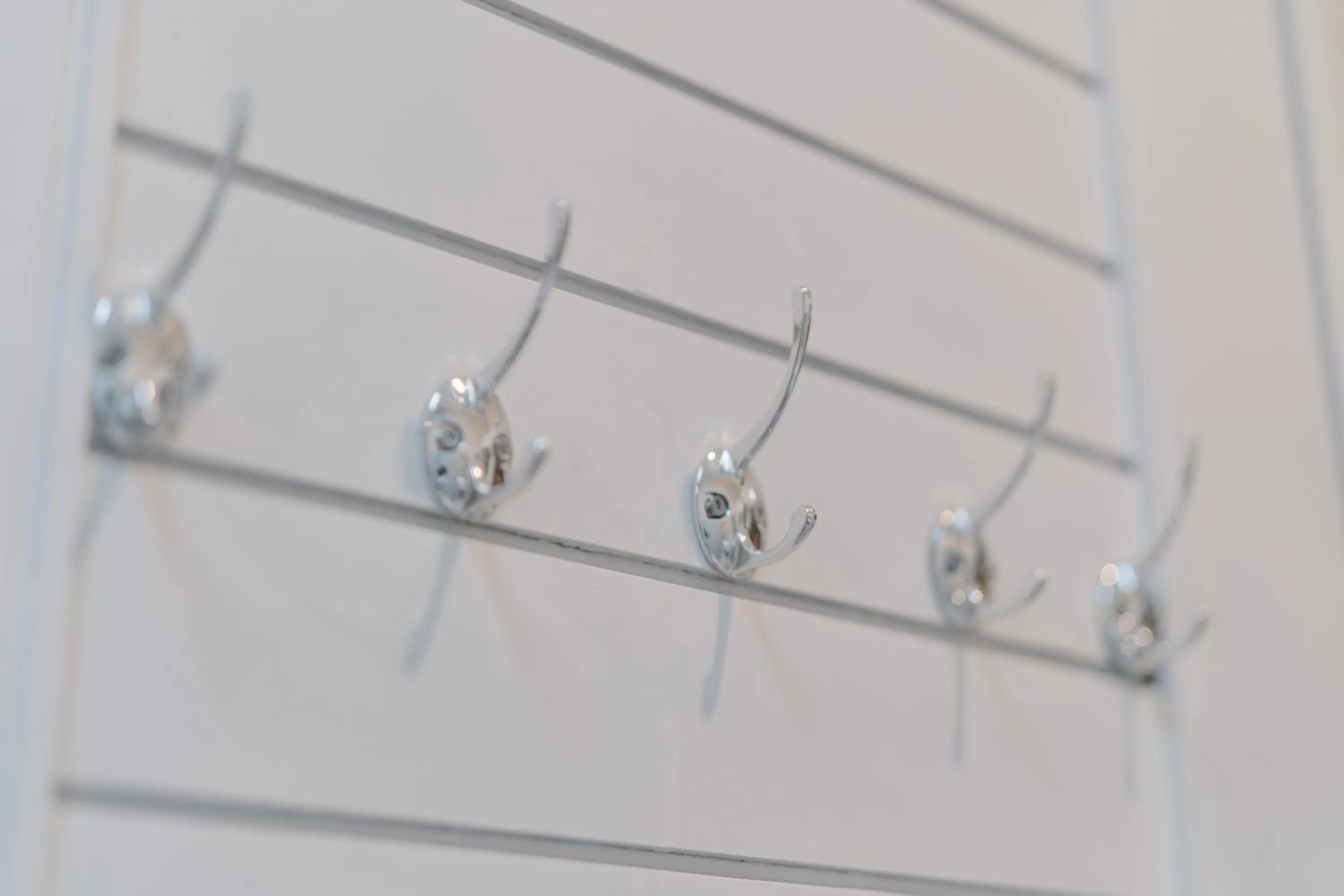 Decorative detail in Villa Noni Kerobokan - By Bali Lyfe Venture