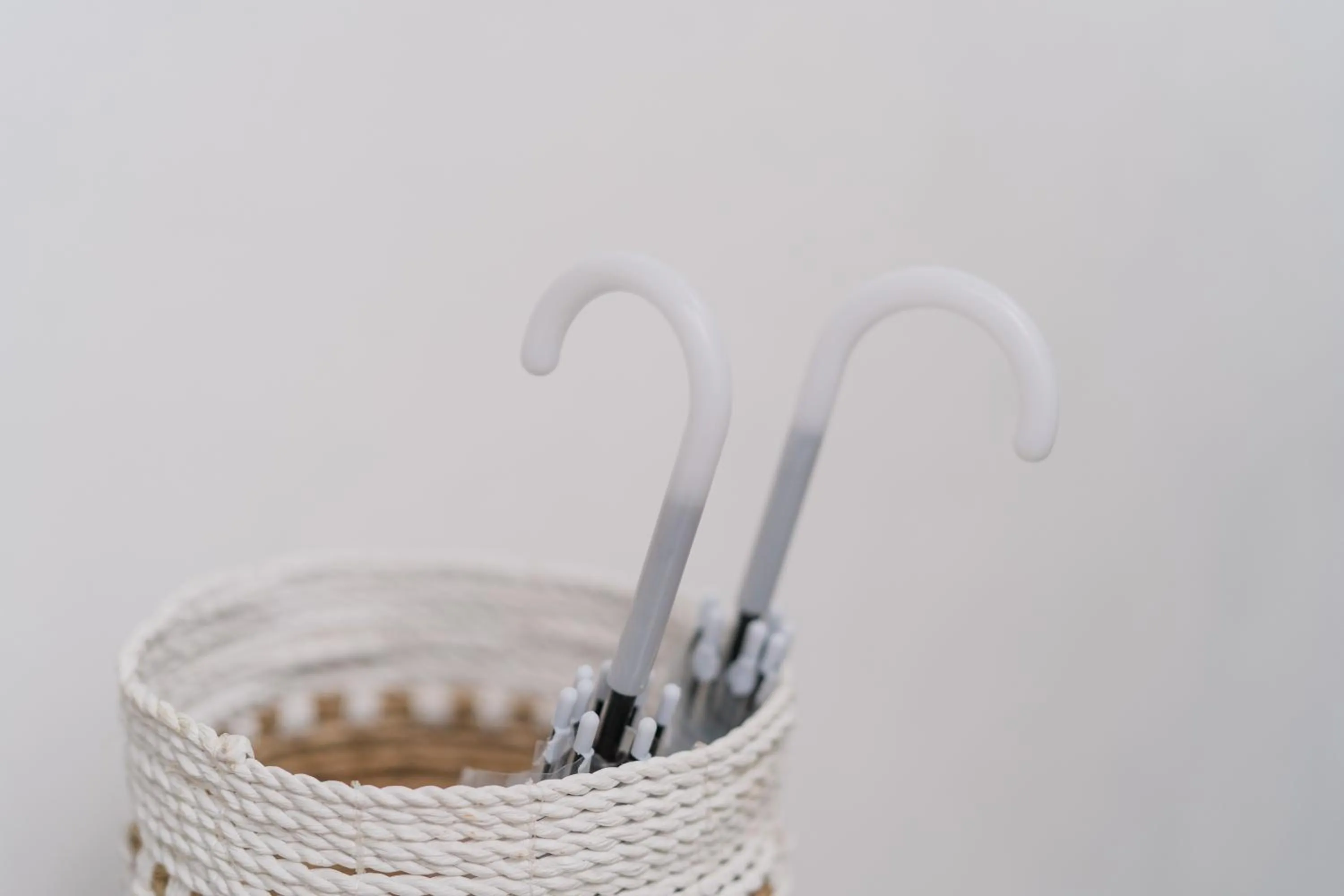 Decorative detail in Villa Noni Kerobokan - By Bali Lyfe Venture