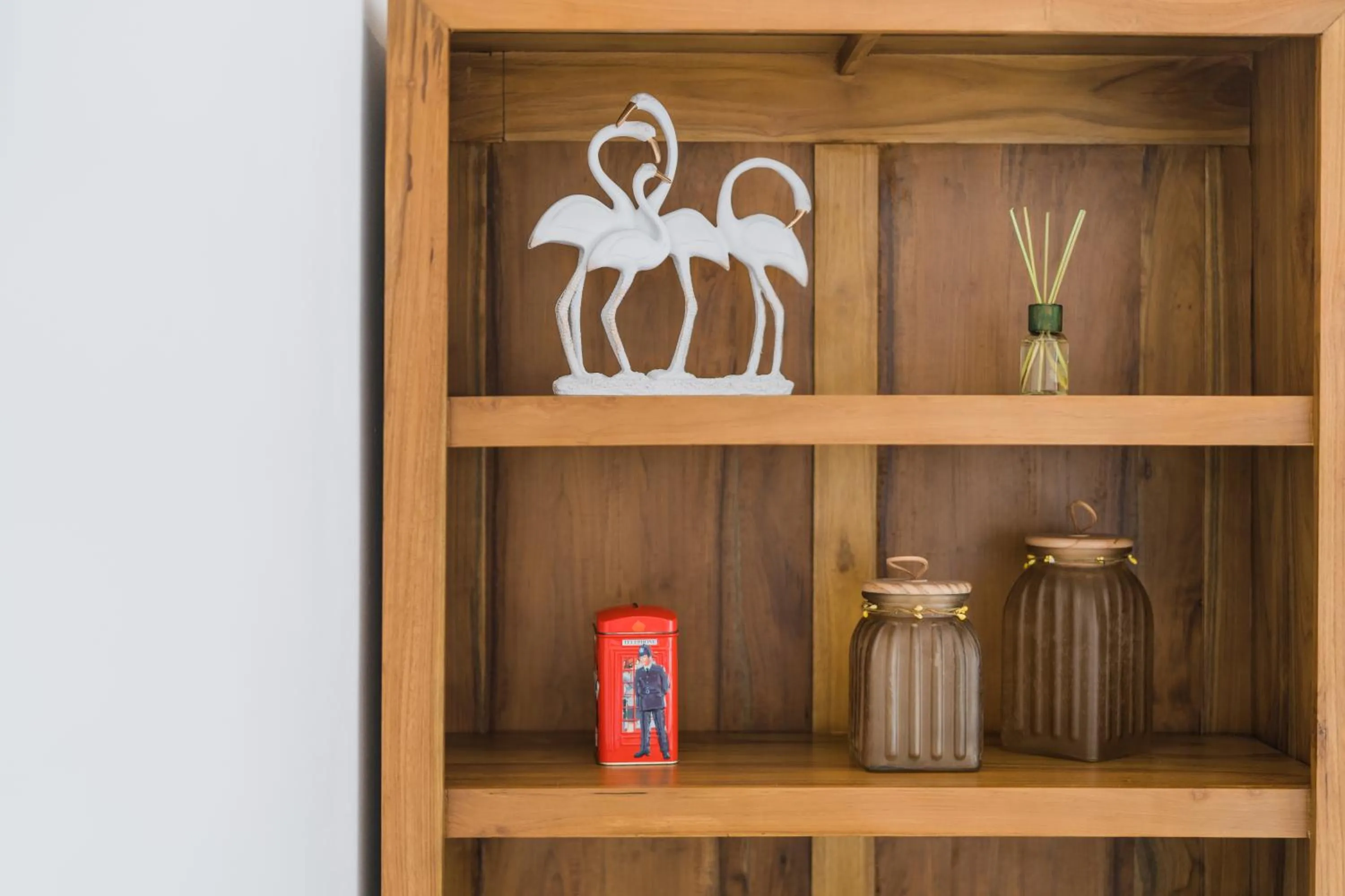 Decorative detail in Villa Noni Kerobokan - By Bali Lyfe Venture