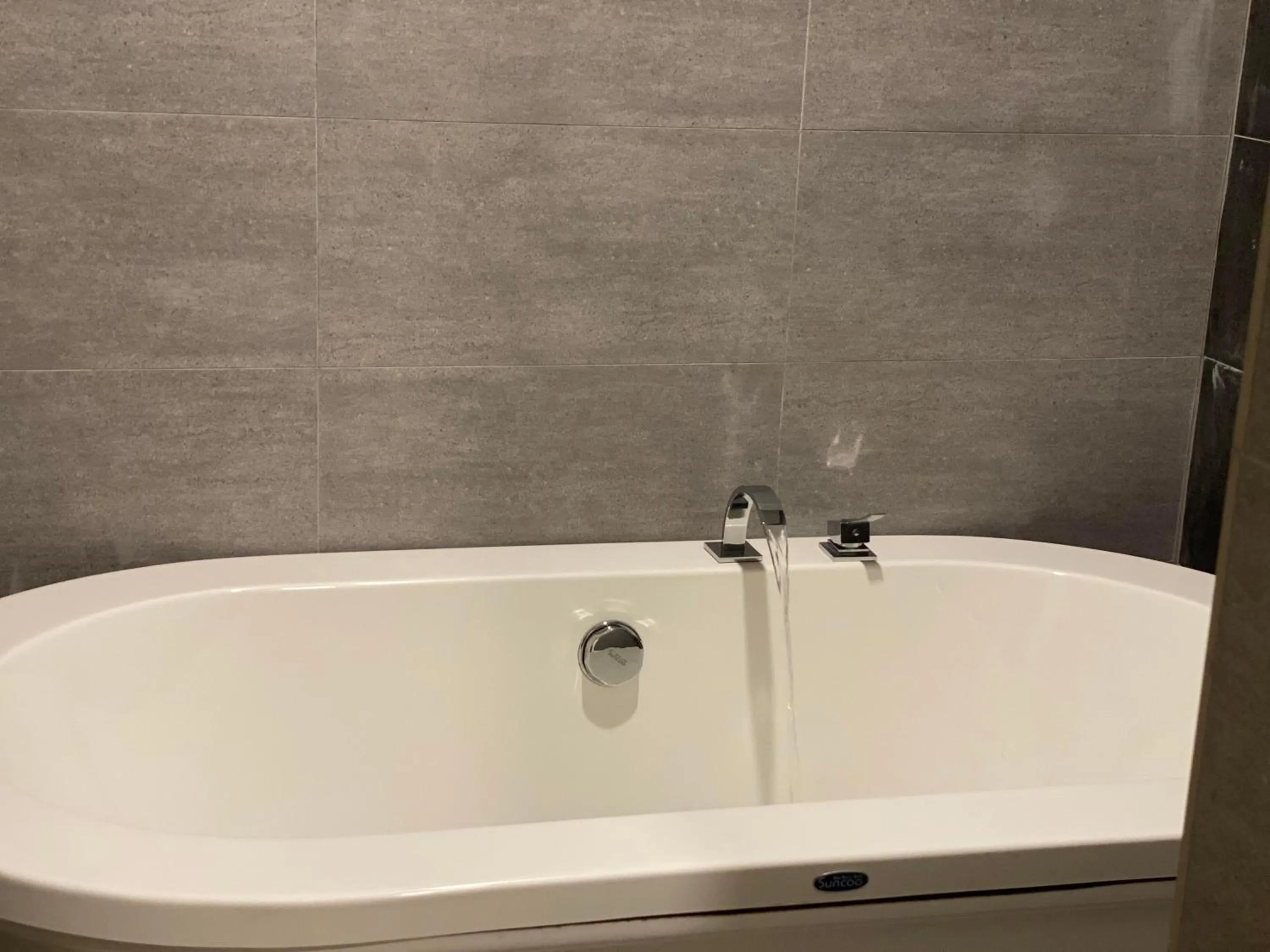 Super 8 Hotel Alor Setar