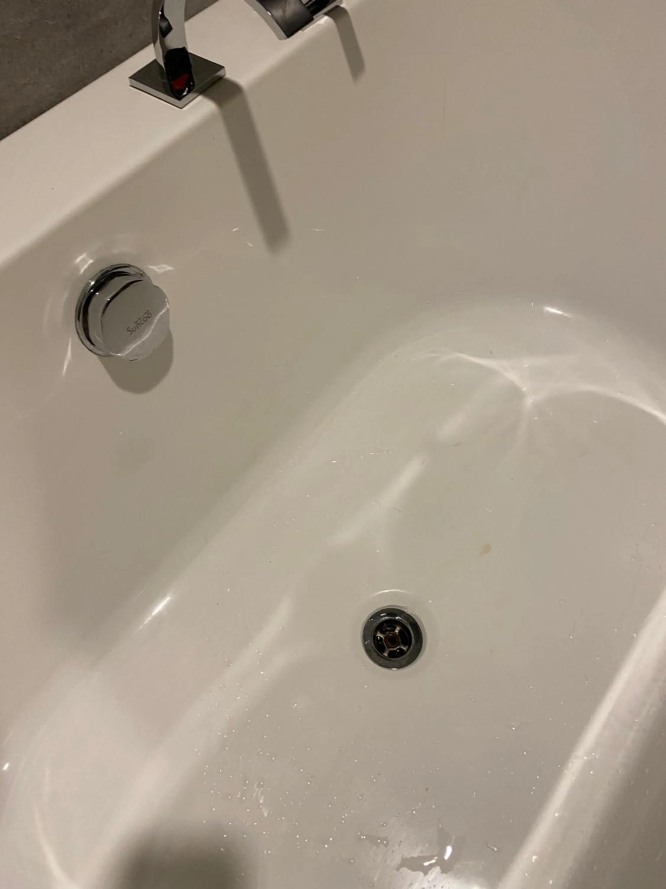 Super 8 Hotel Alor Setar