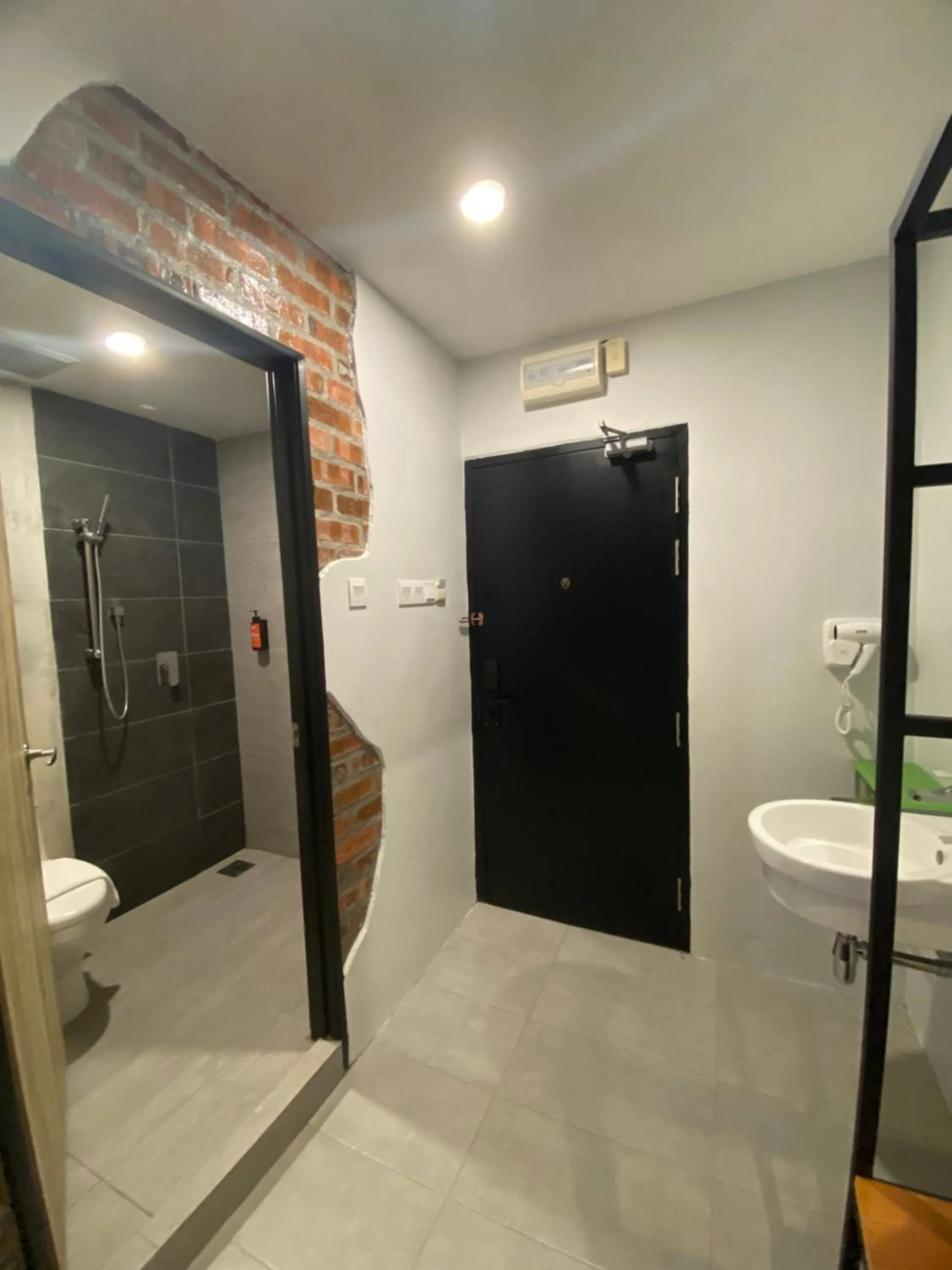 Super 8 Hotel Alor Setar