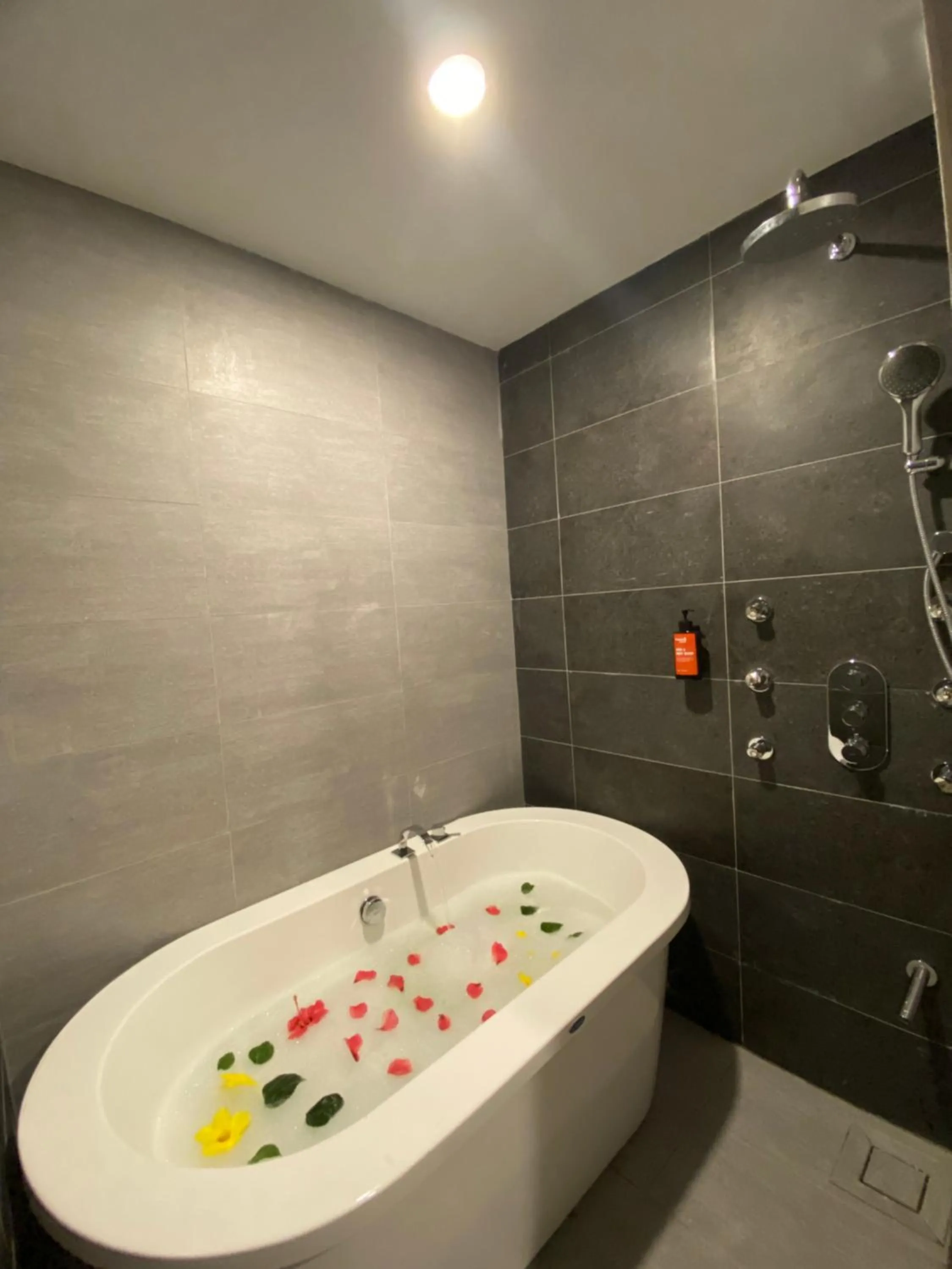 Super 8 Hotel Alor Setar