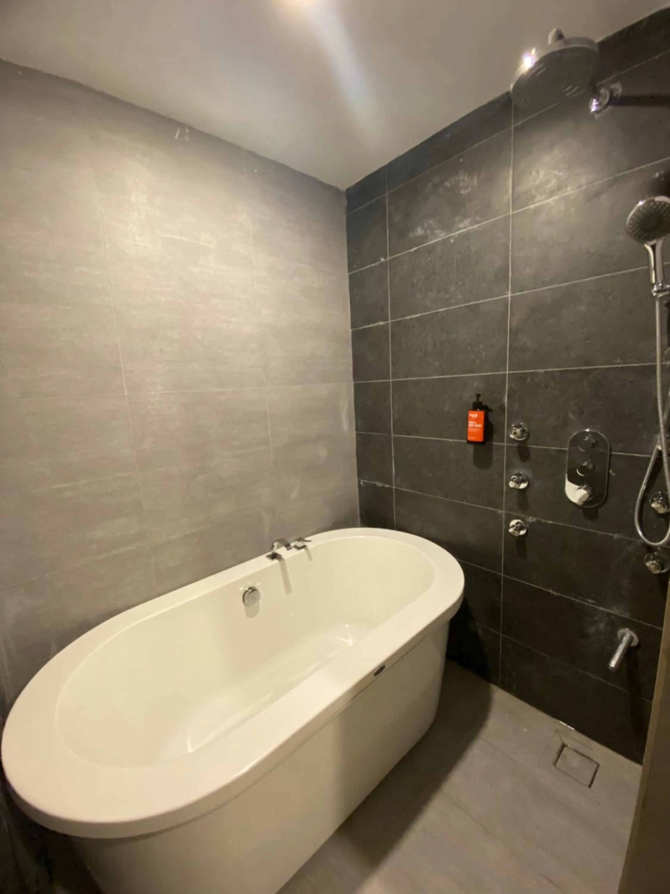 Super 8 Hotel Alor Setar