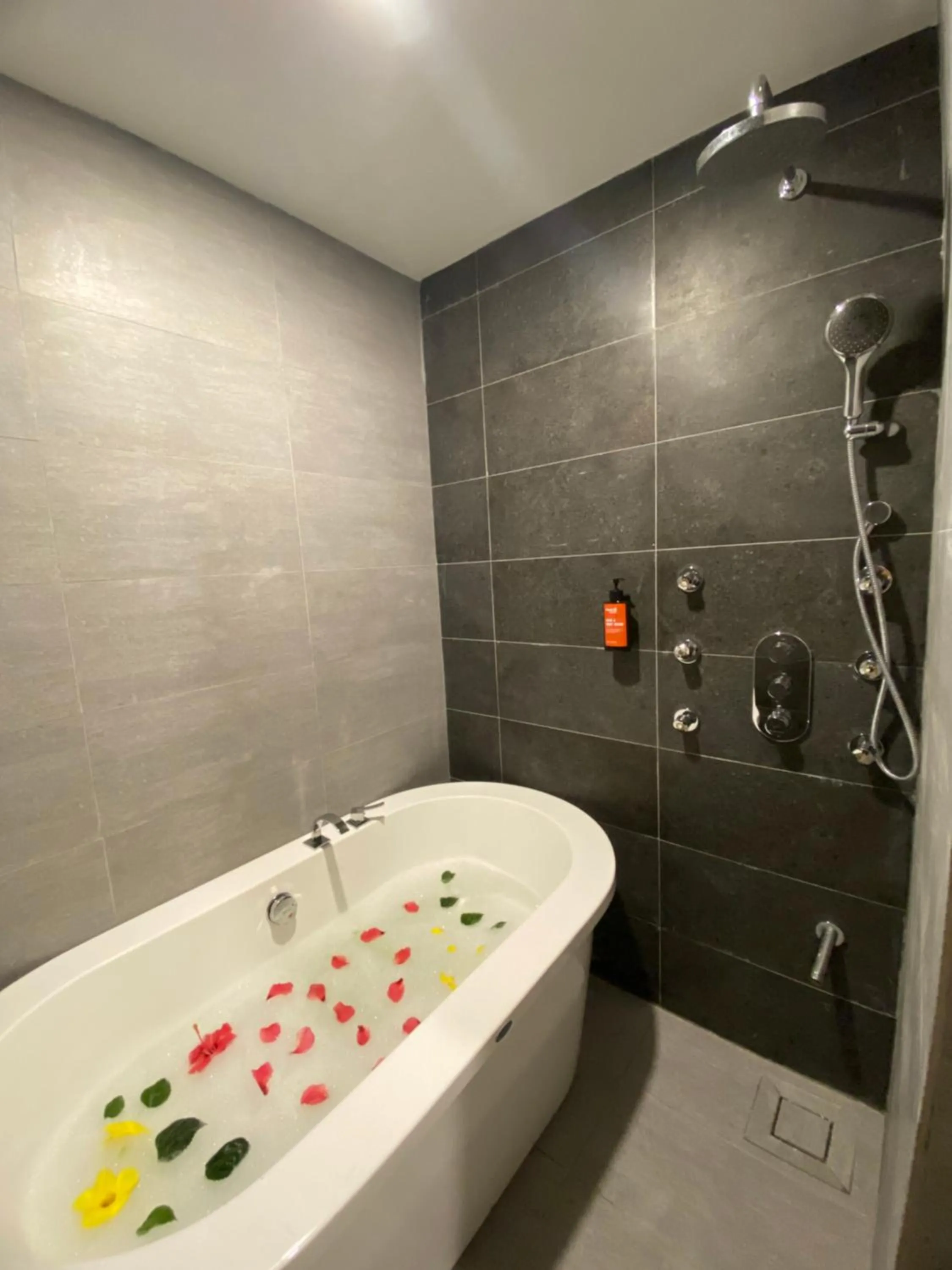 Super 8 Hotel Alor Setar