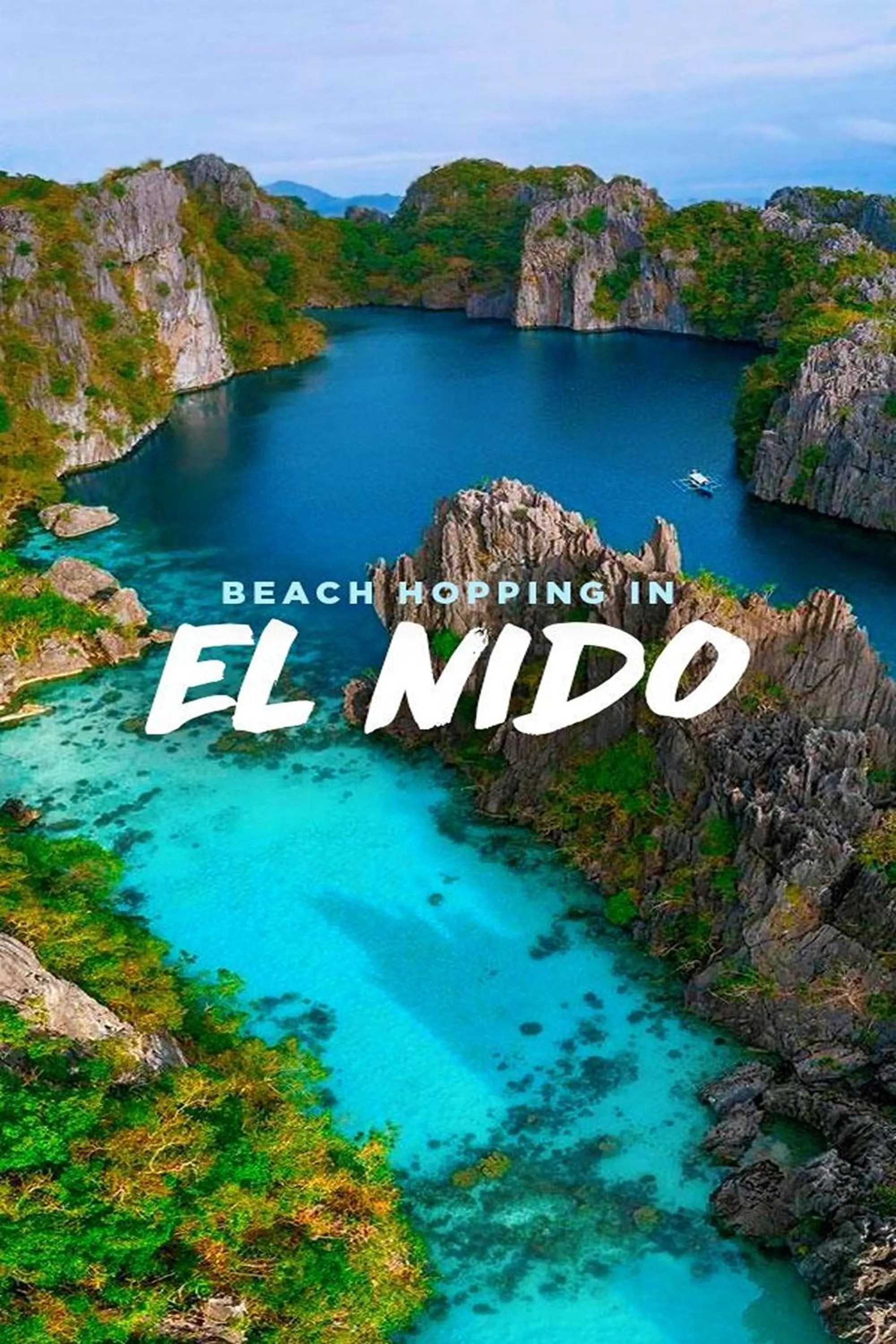 Nearby landmark in Chibel Summer Riverside Resort