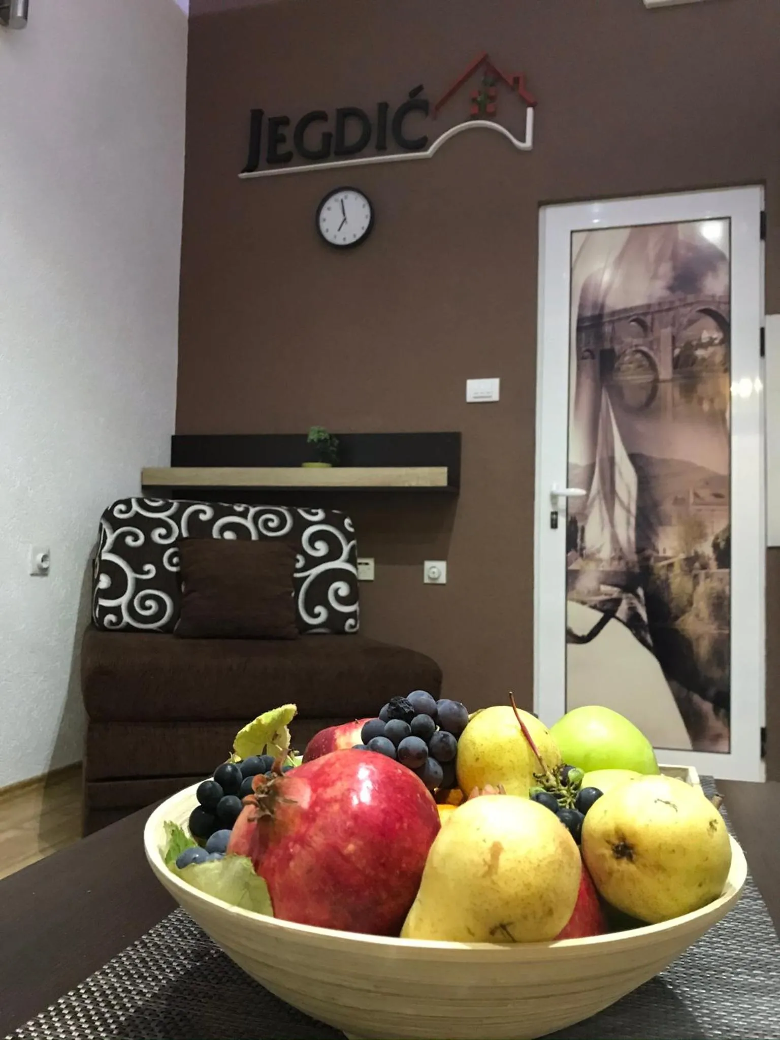Studio Jegdic