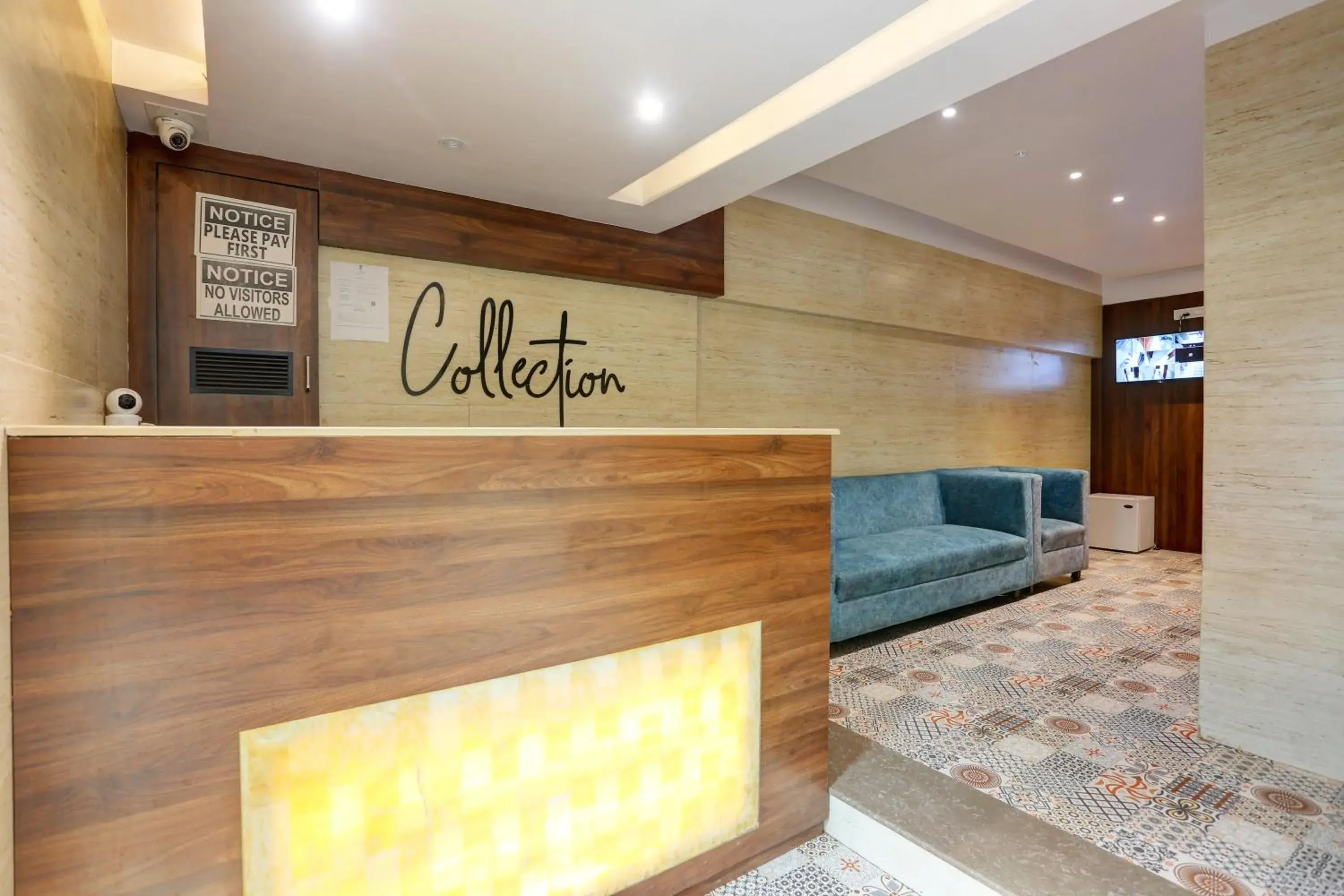 Hotel Sea Breeze Hotel Sea Breeze