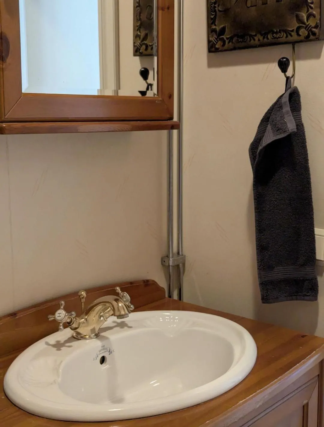 Brunsbo G:a Biskopsgård Hotell & Konferens