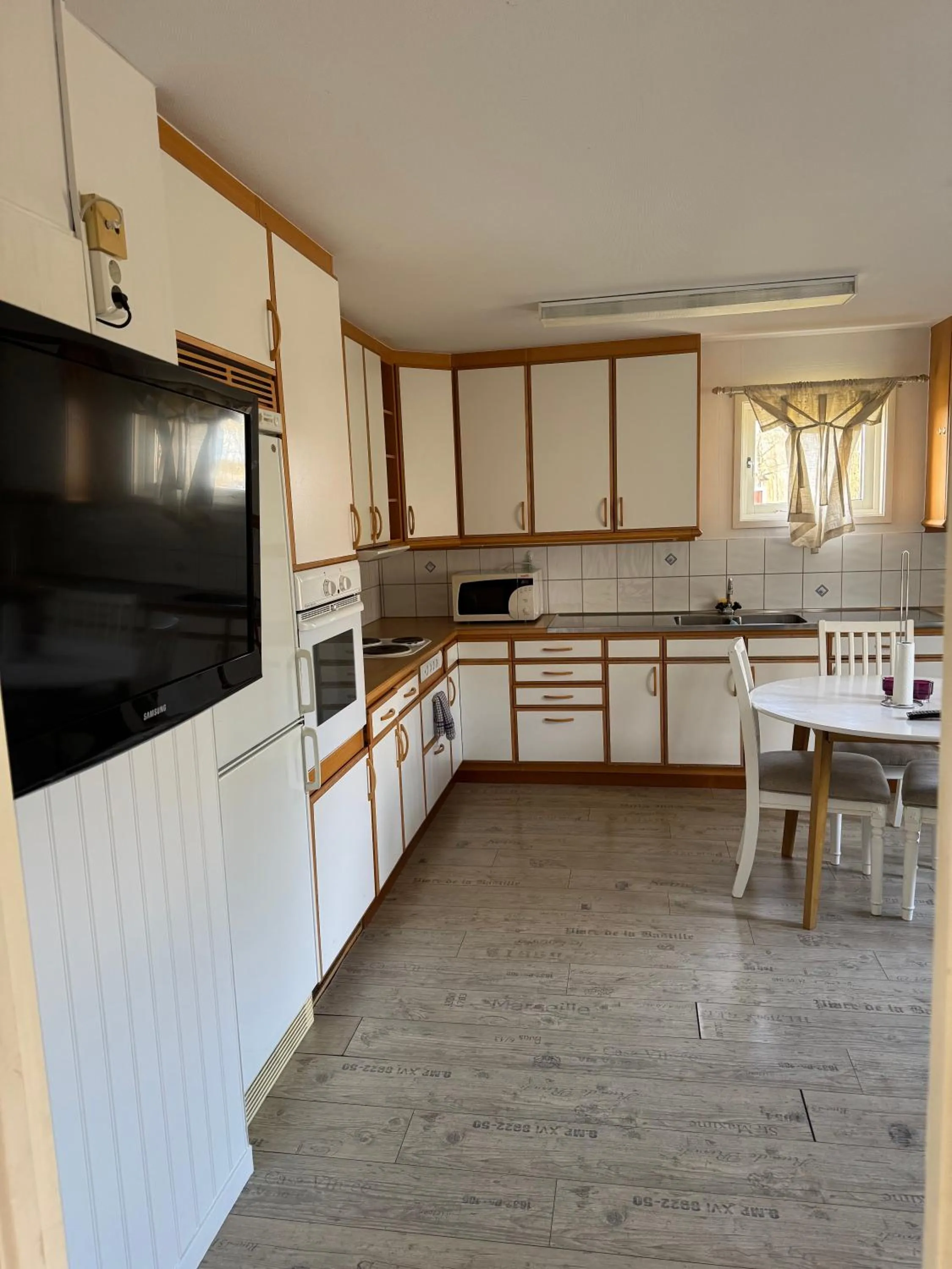 Brunsbo G:a Biskopsgård Hotell & Konferens