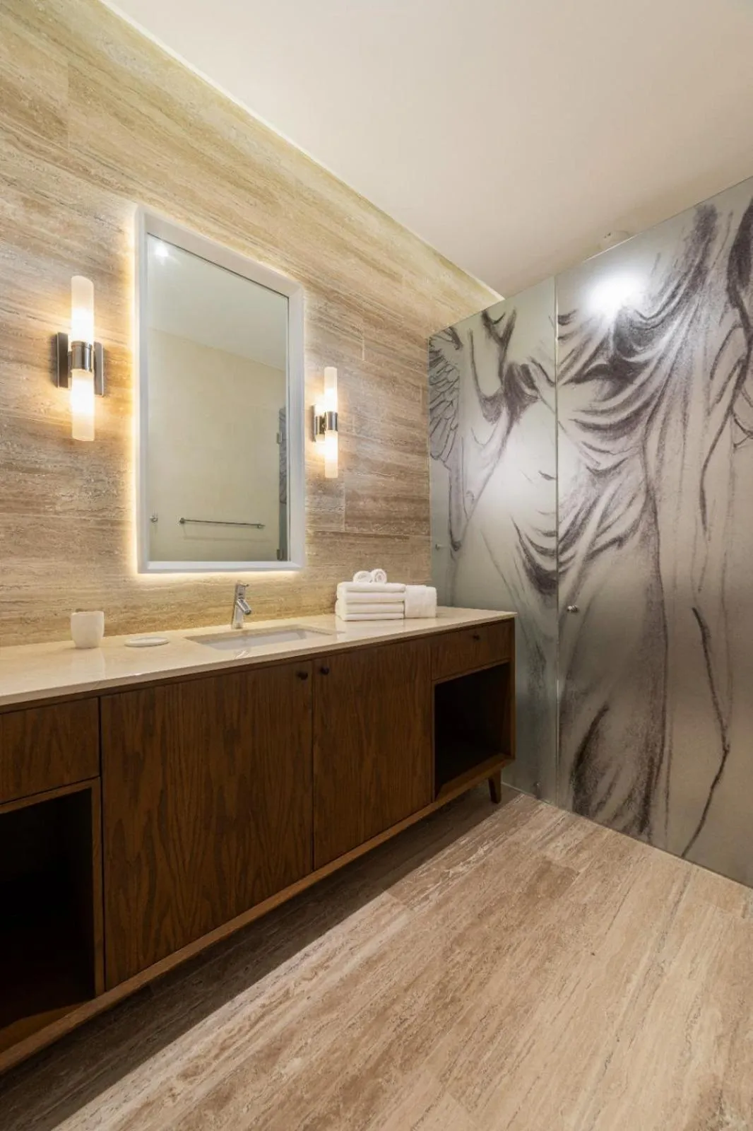 Casa Continental Hotel Boutique & Suites - Adults Only