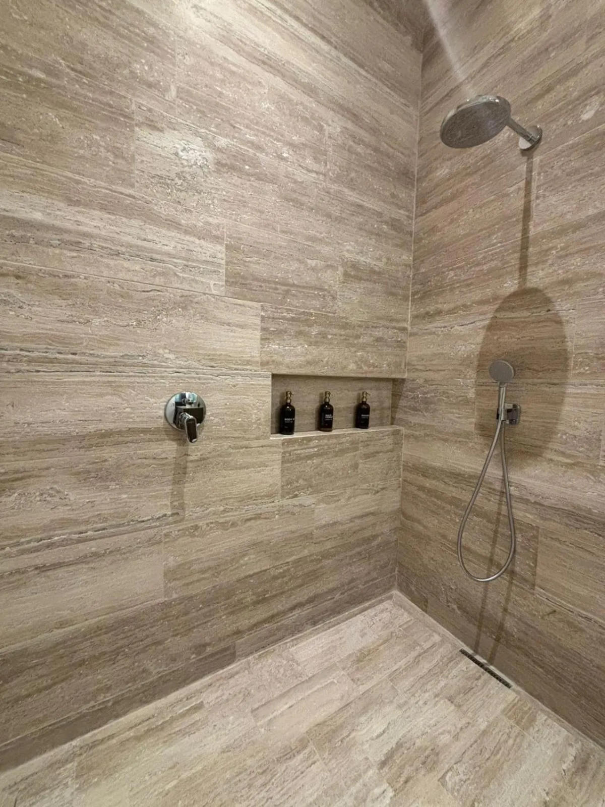 Casa Continental Hotel Boutique & Suites - Adults Only