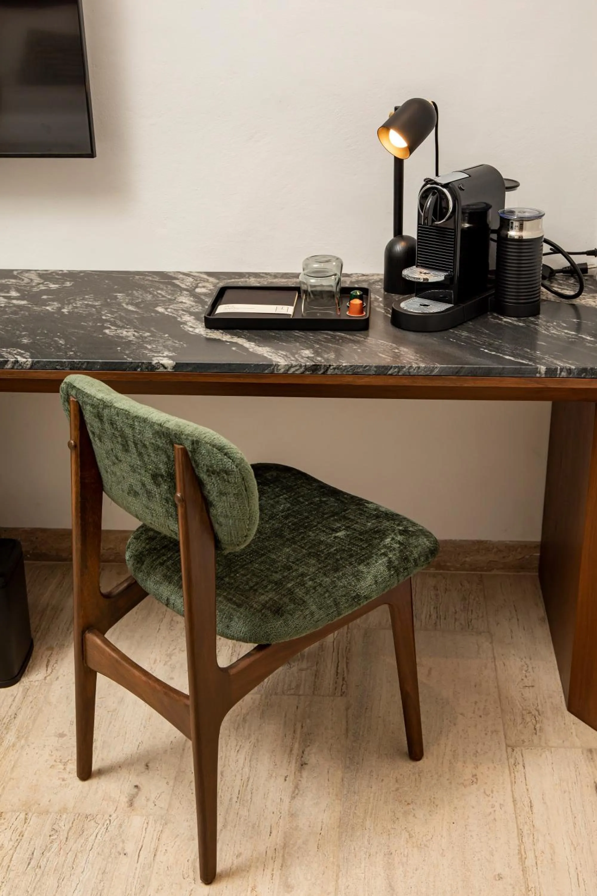 Toilet in Casa Continental Hotel Boutique & Suites - Adults Only