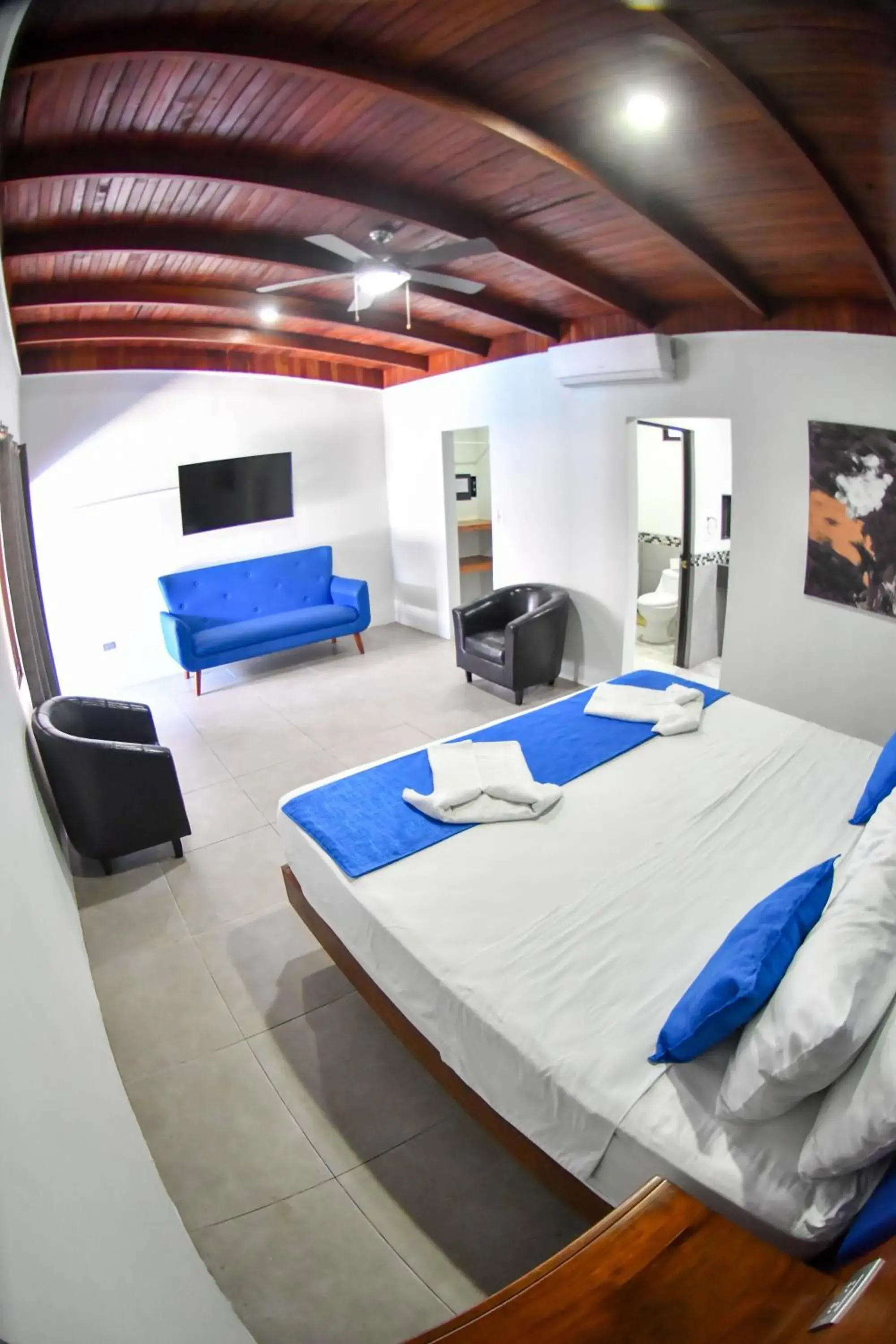Republik Hotel & Steak House Republik Hotel & Steak House