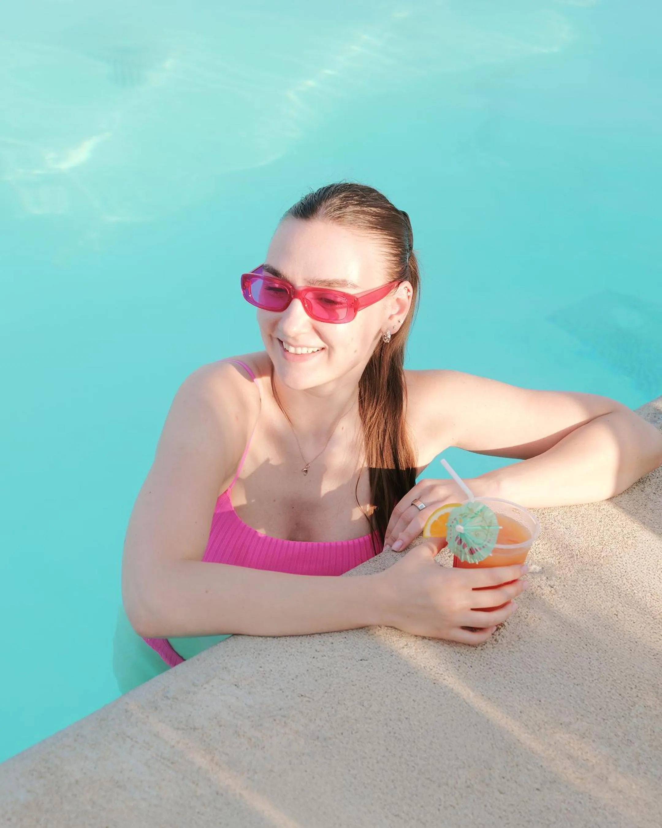 Bayshore Resort At Put-In-Bay