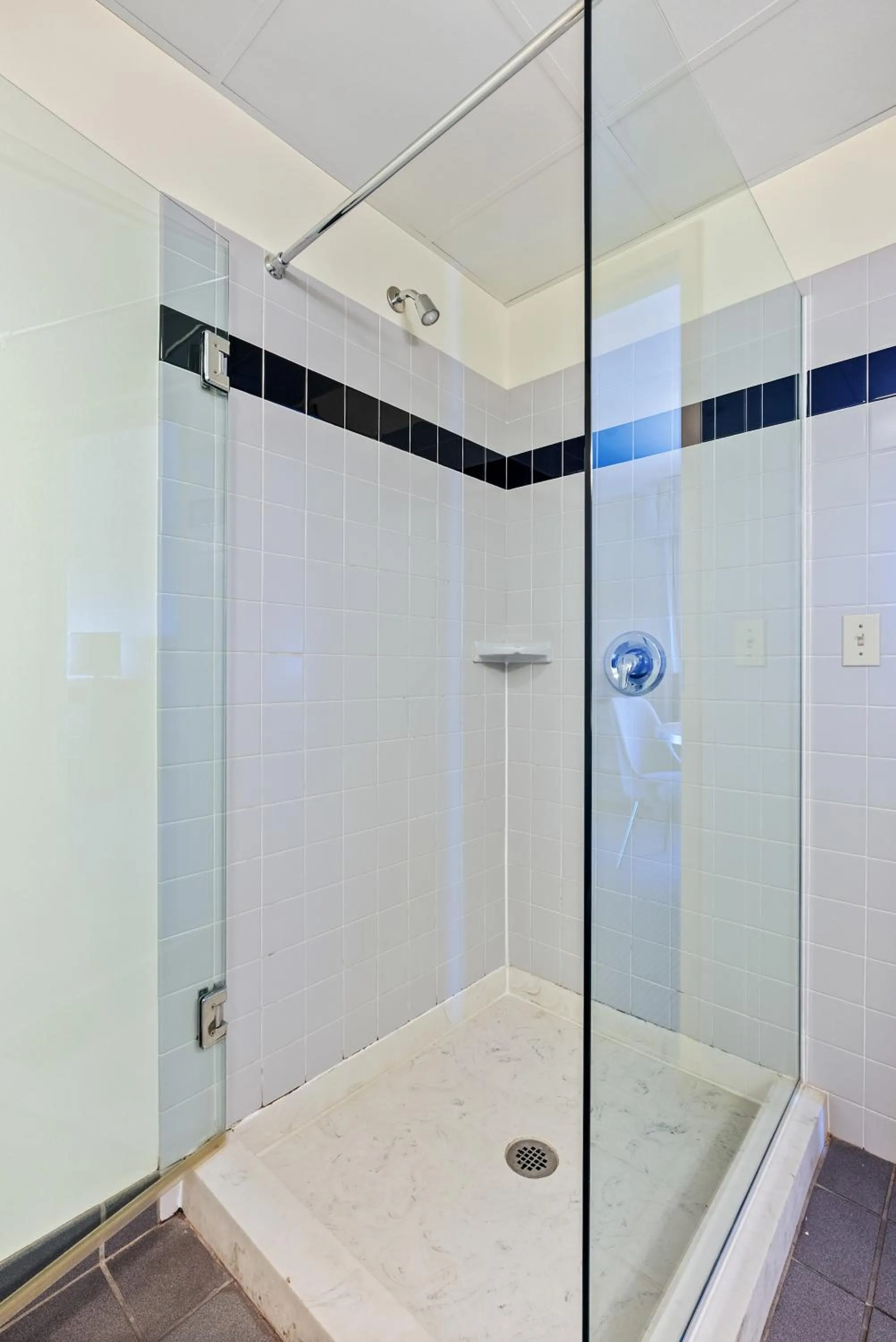 Bayshore Resort At Put-In-Bay