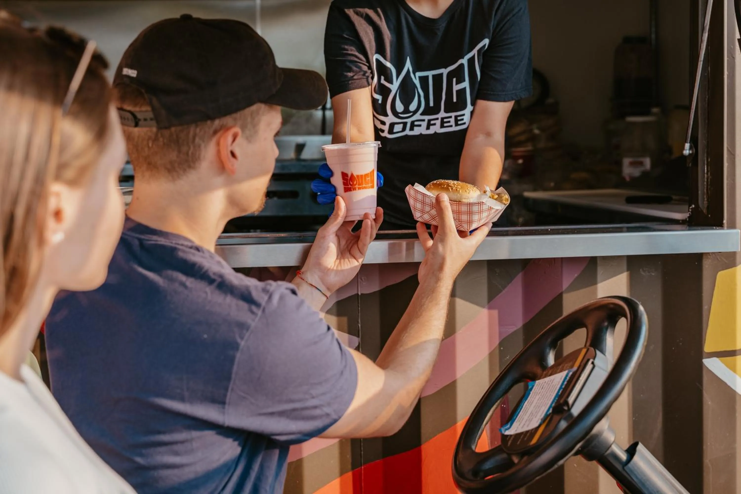 Property building in Bayshore Resort At Put-In-Bay