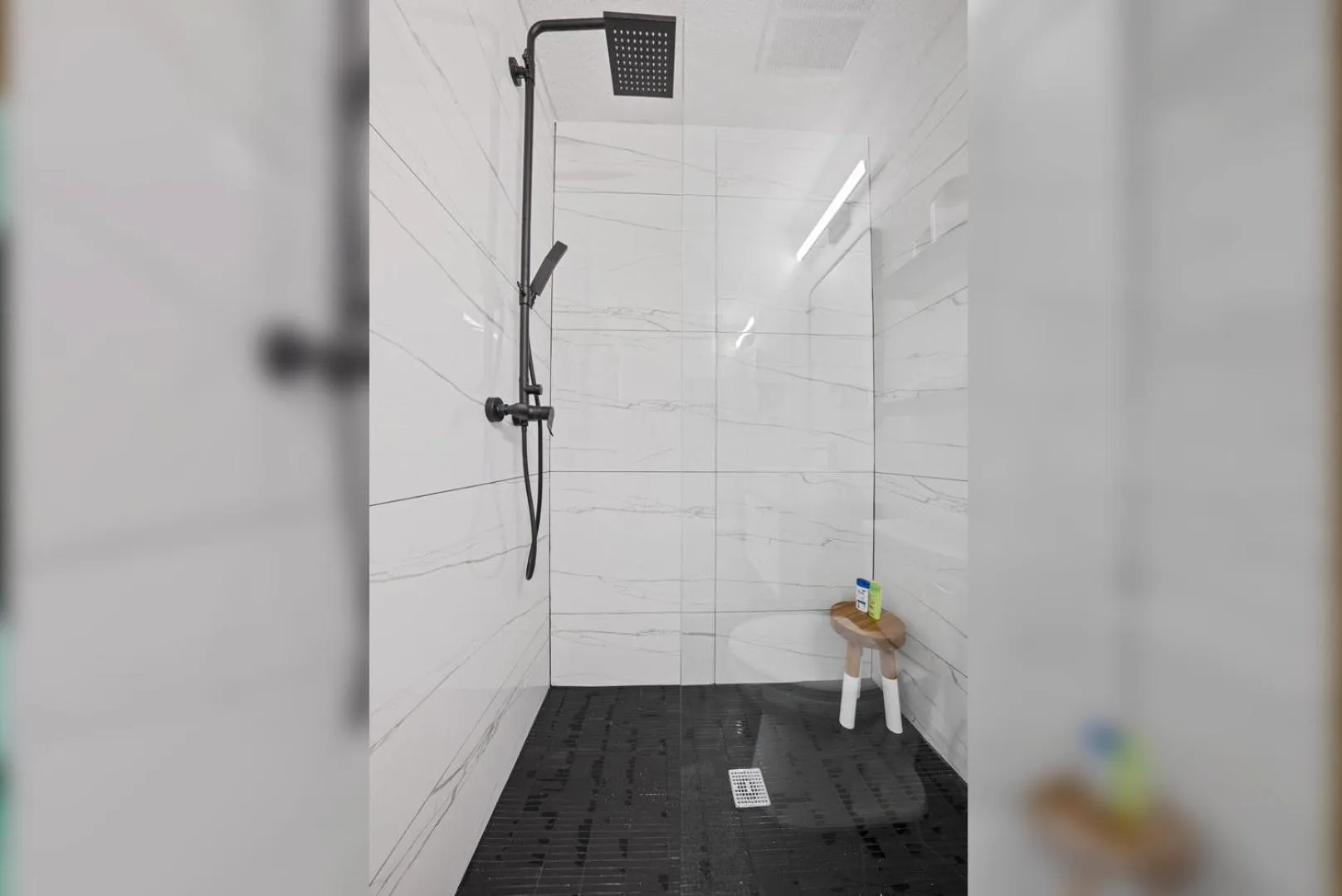 Las Olas Guest House