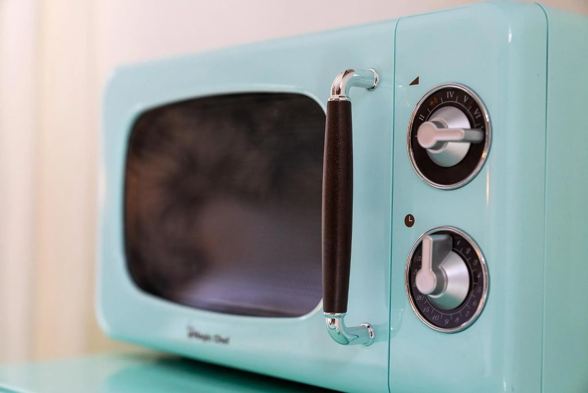 Las Olas Guest House