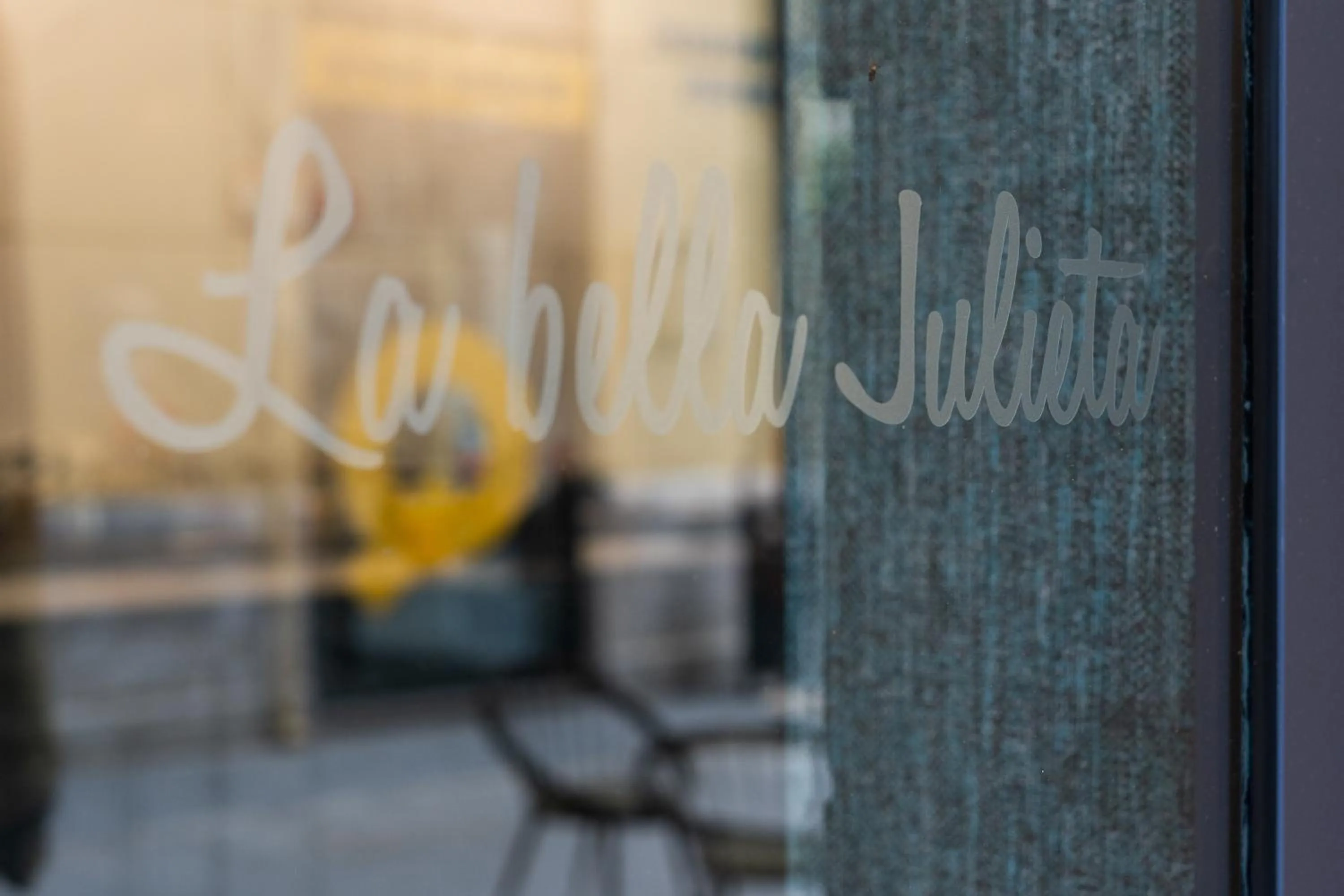 Food and drinks in Soho Boutique Malaga