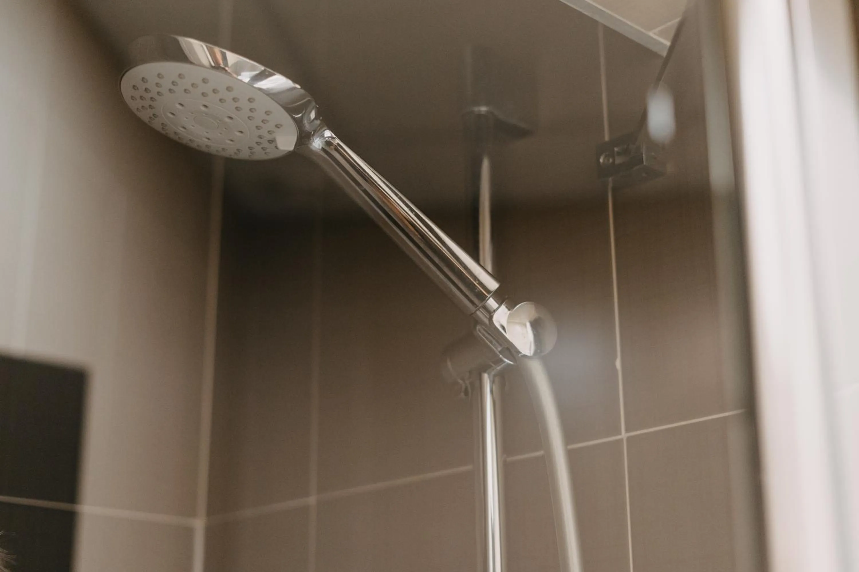 Decorative detail in Soho Boutique Malaga