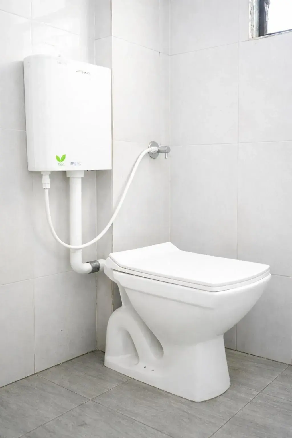 Deluxe Double Room - single occupancy in Stay Prime, Balewadi Deluxe Double Room - single occupancy in Stay Prime, Balewadi