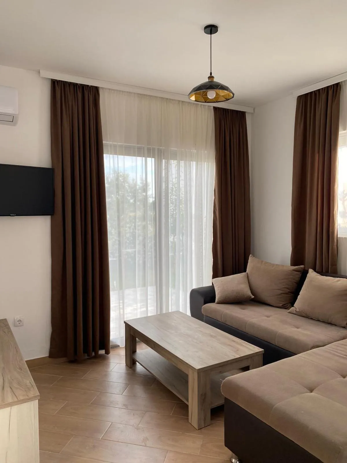 Imperial Family Resort